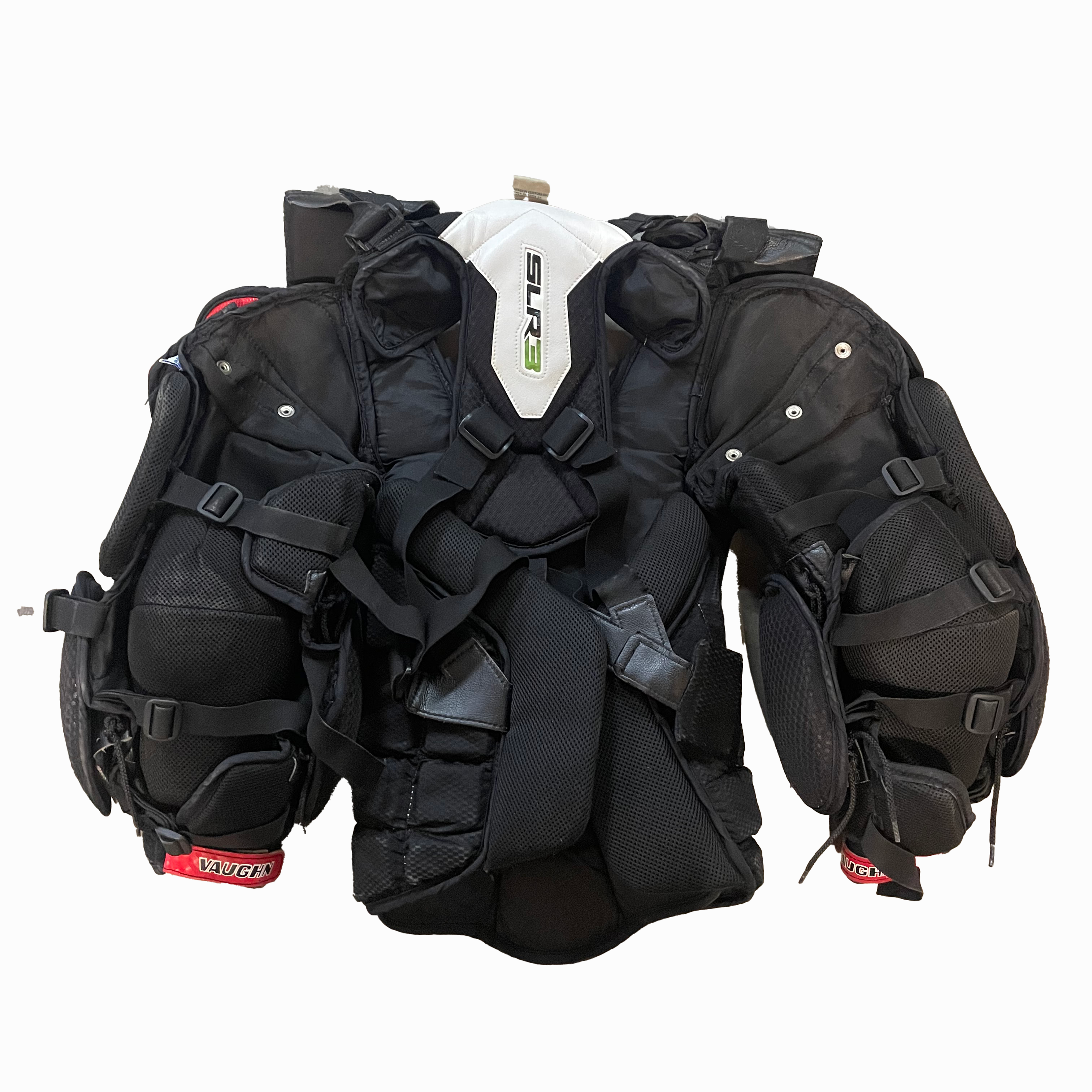 HockeyStickMan Canada