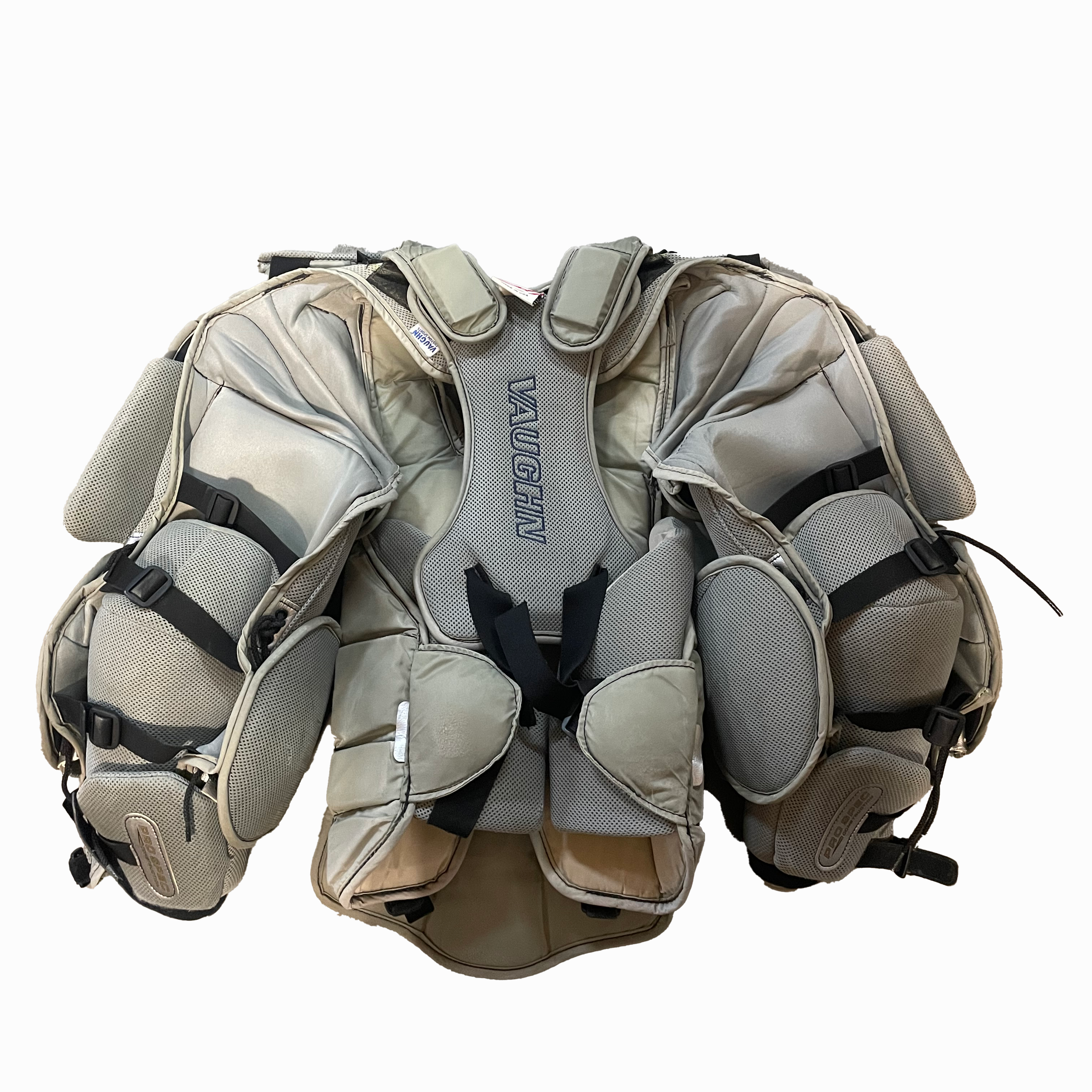 HockeyStickMan Canada