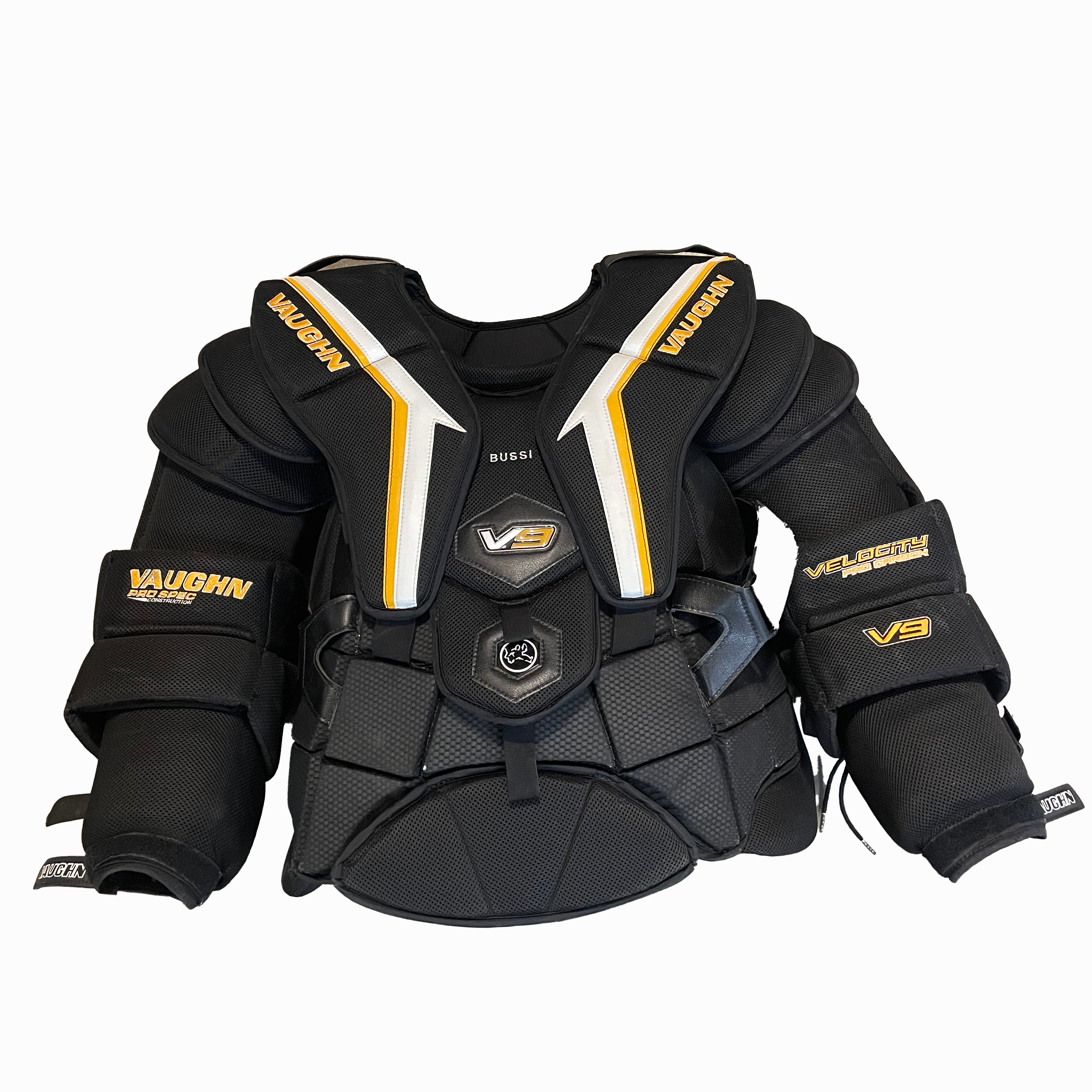 HockeyStickMan Canada