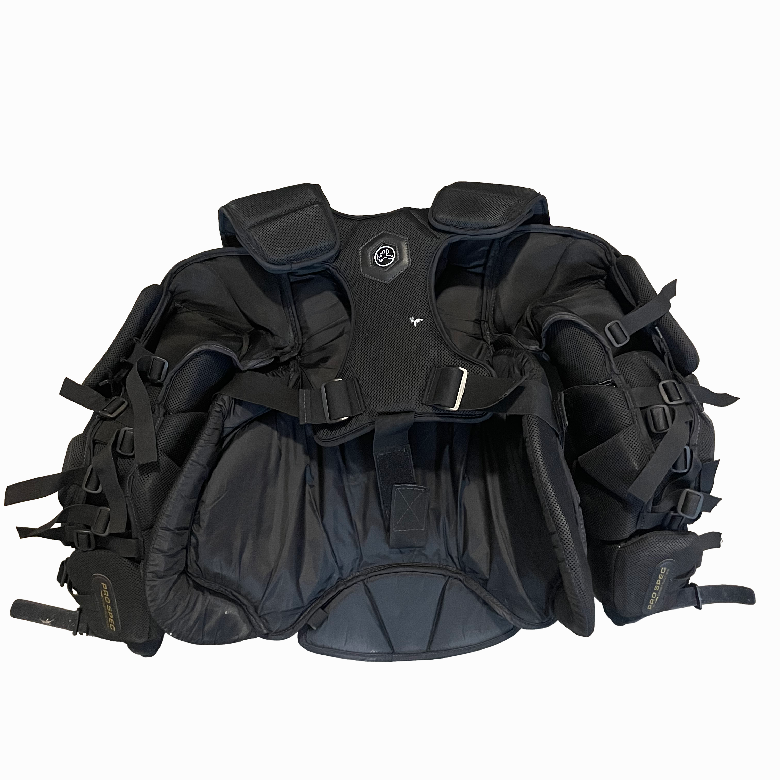 HockeyStickMan Canada