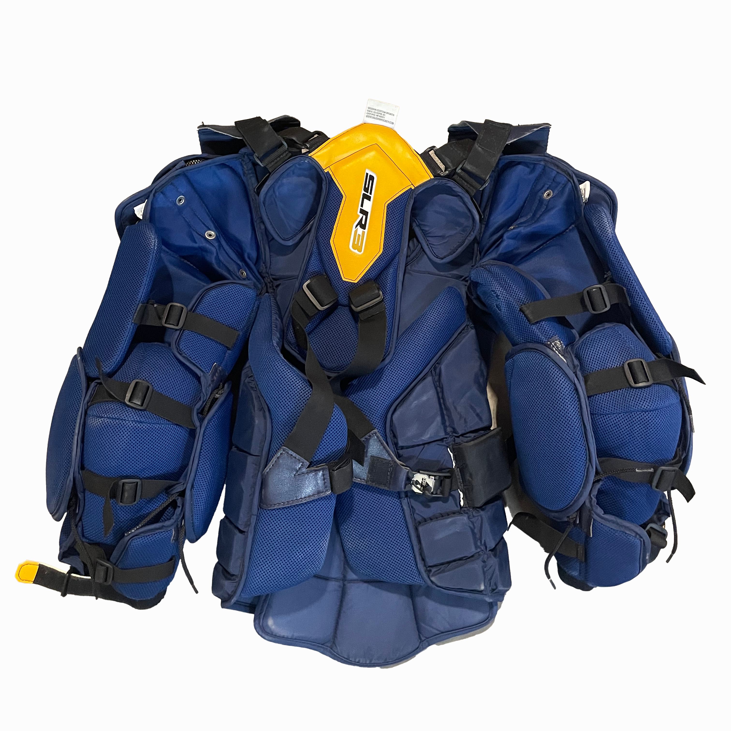 HockeyStickMan Canada