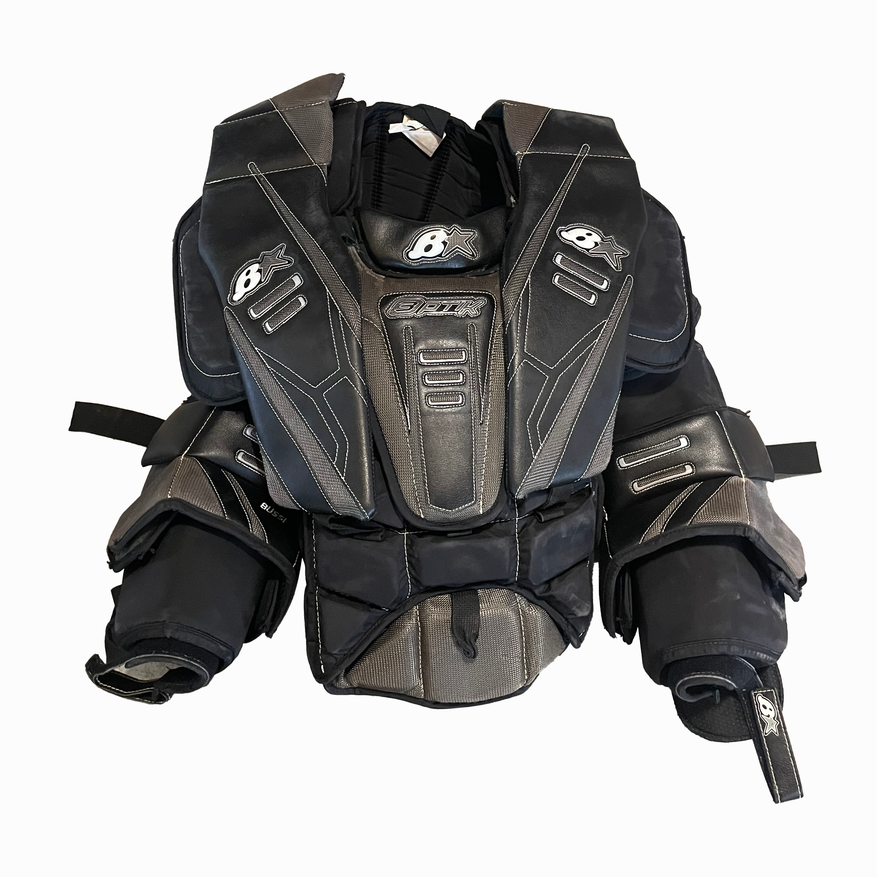 HockeyStickMan Canada