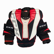 CCM Extreme Flex 5.9 - Used Goalie Chest Protector