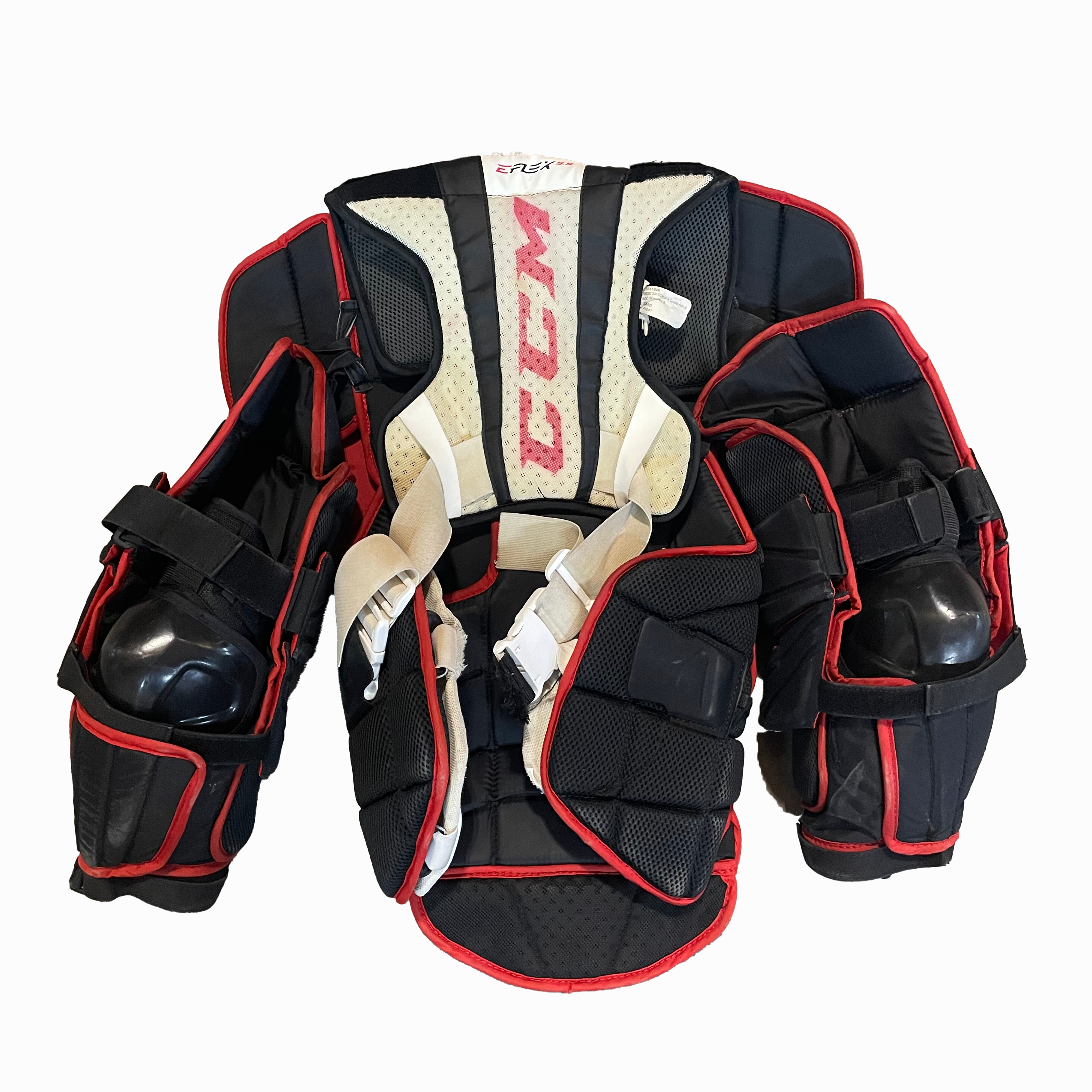 HockeyStickMan Canada