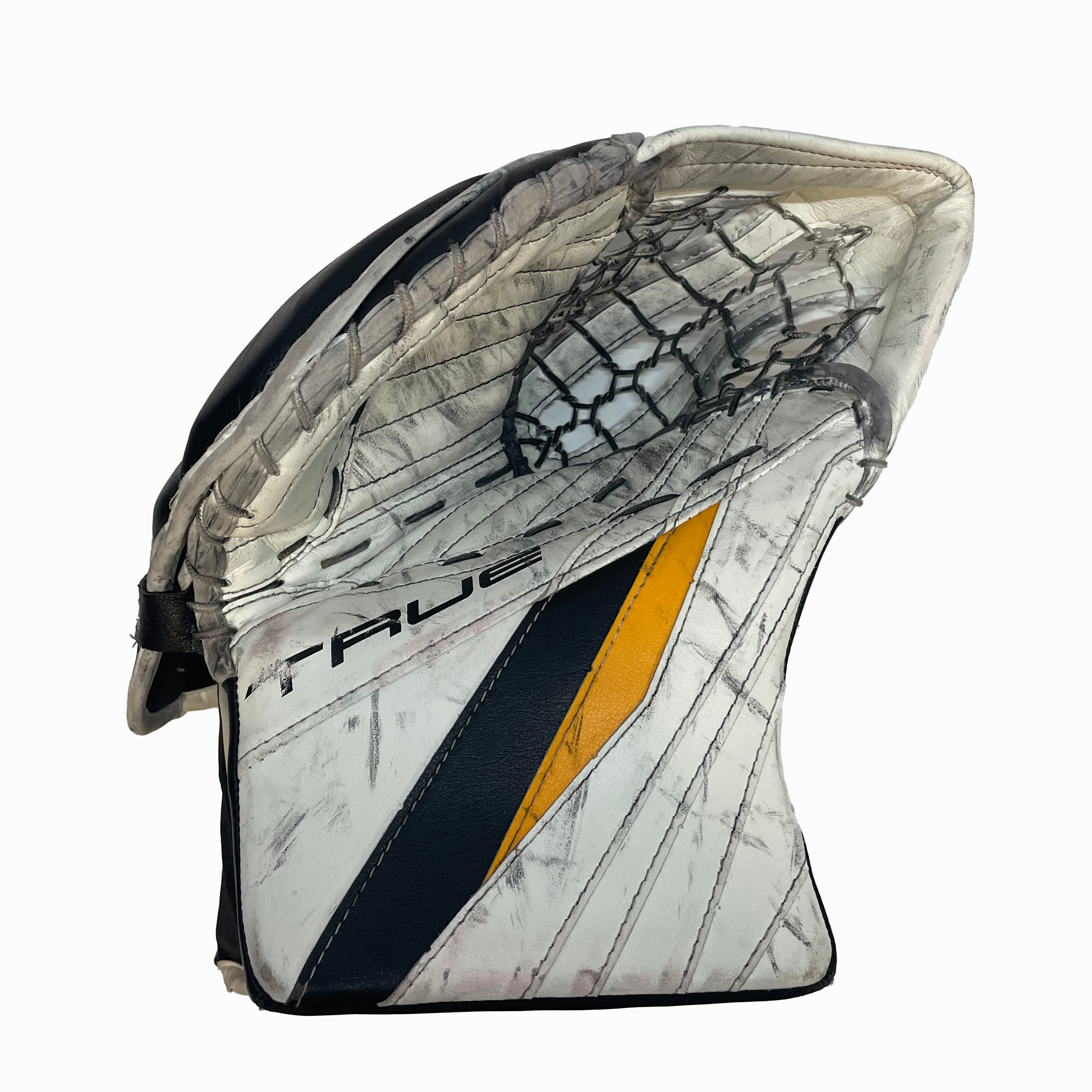 HockeyStickMan Canada