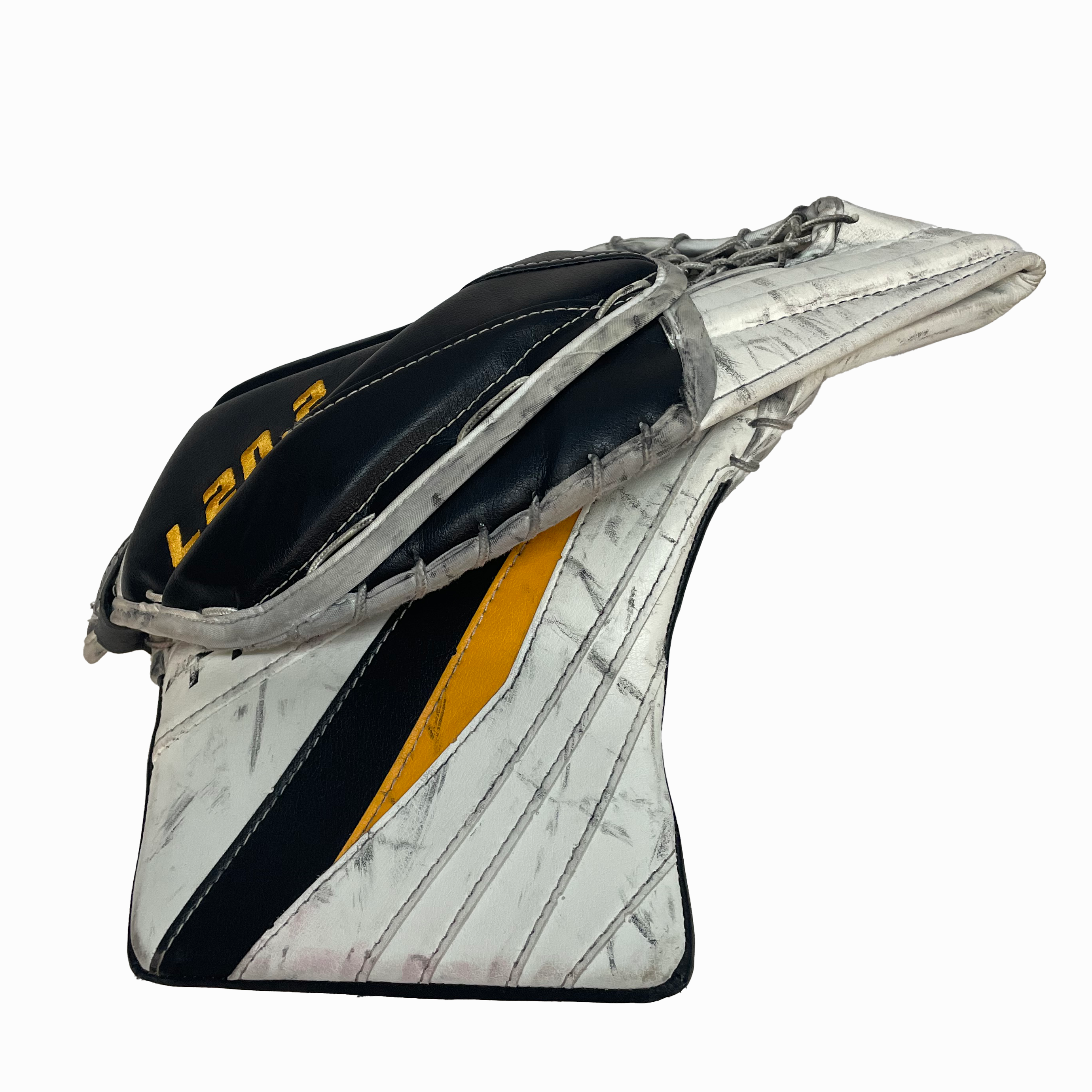 HockeyStickMan Canada