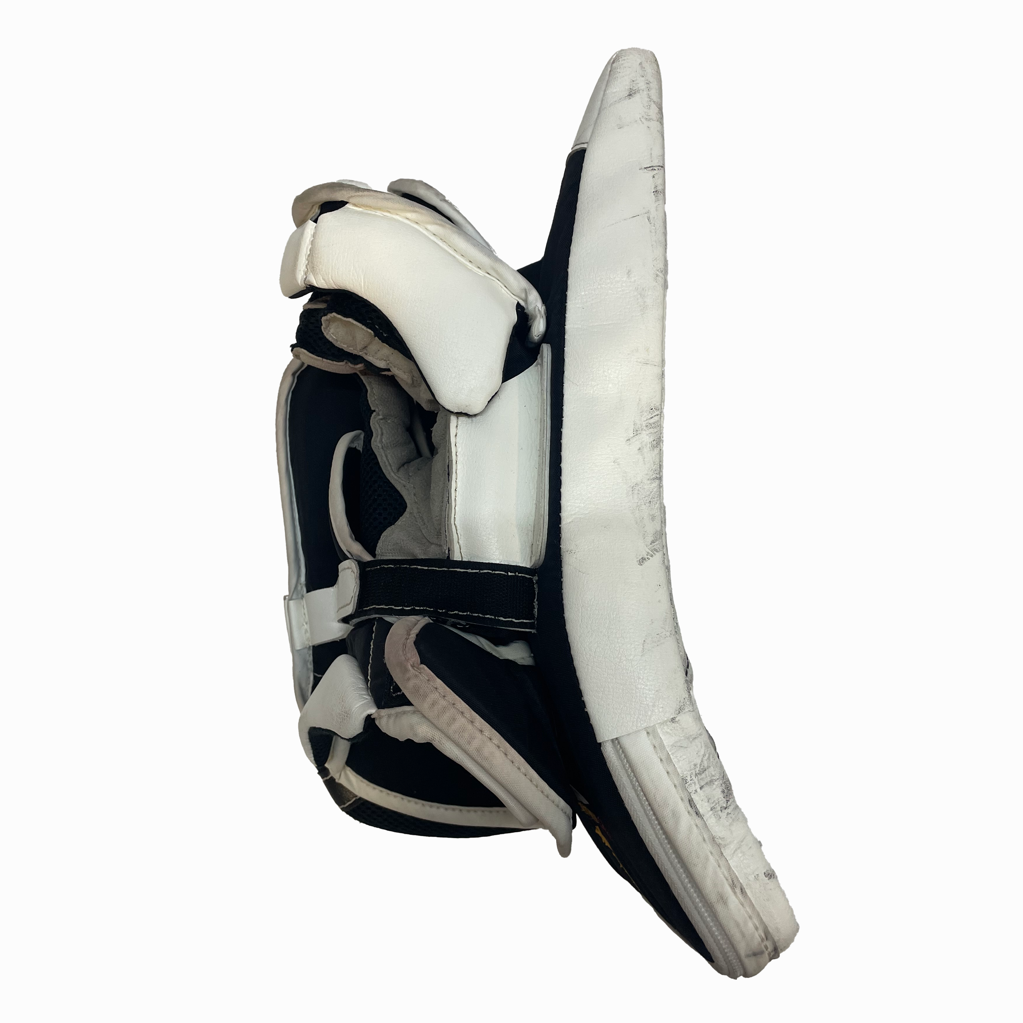 HockeyStickMan Canada