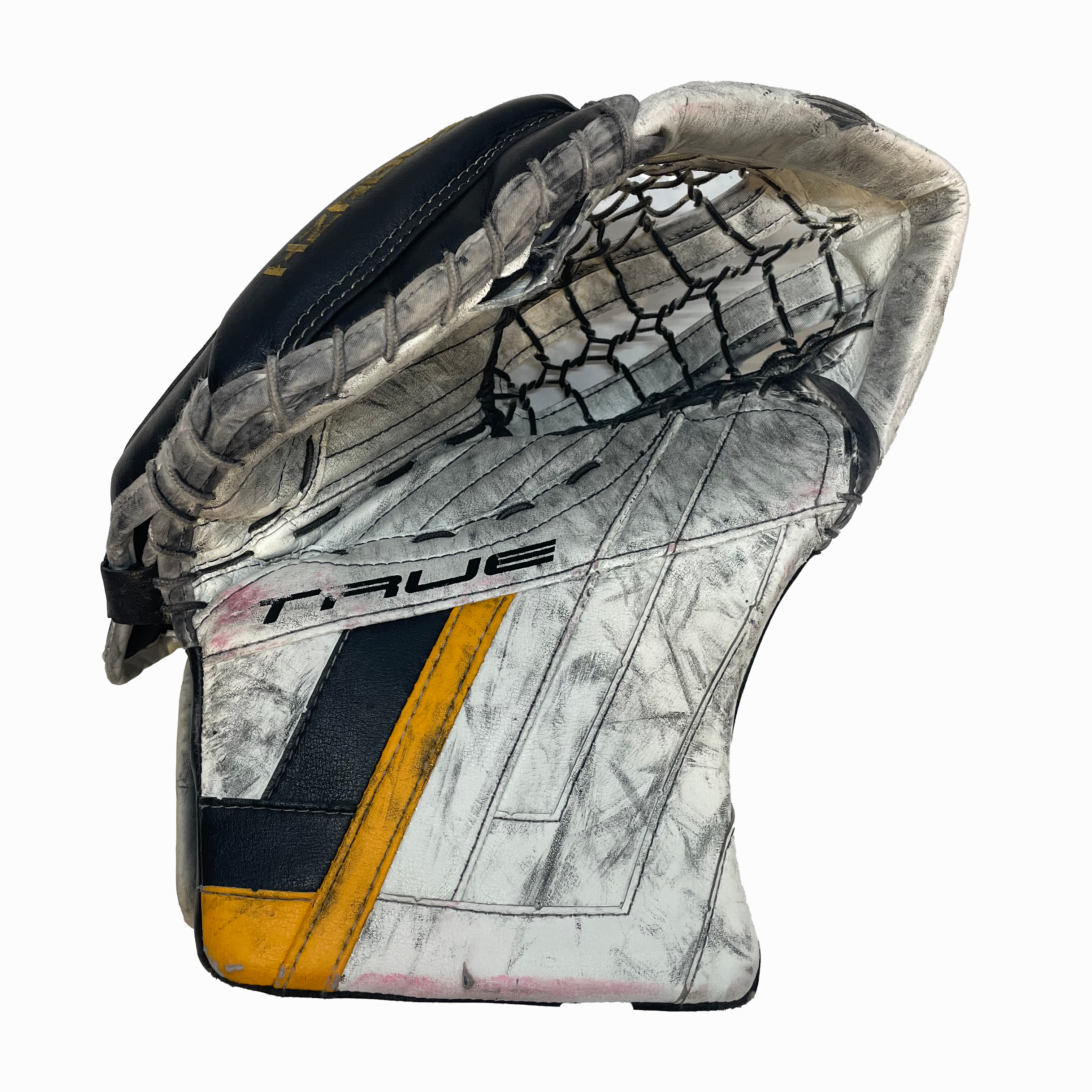 HockeyStickMan Canada