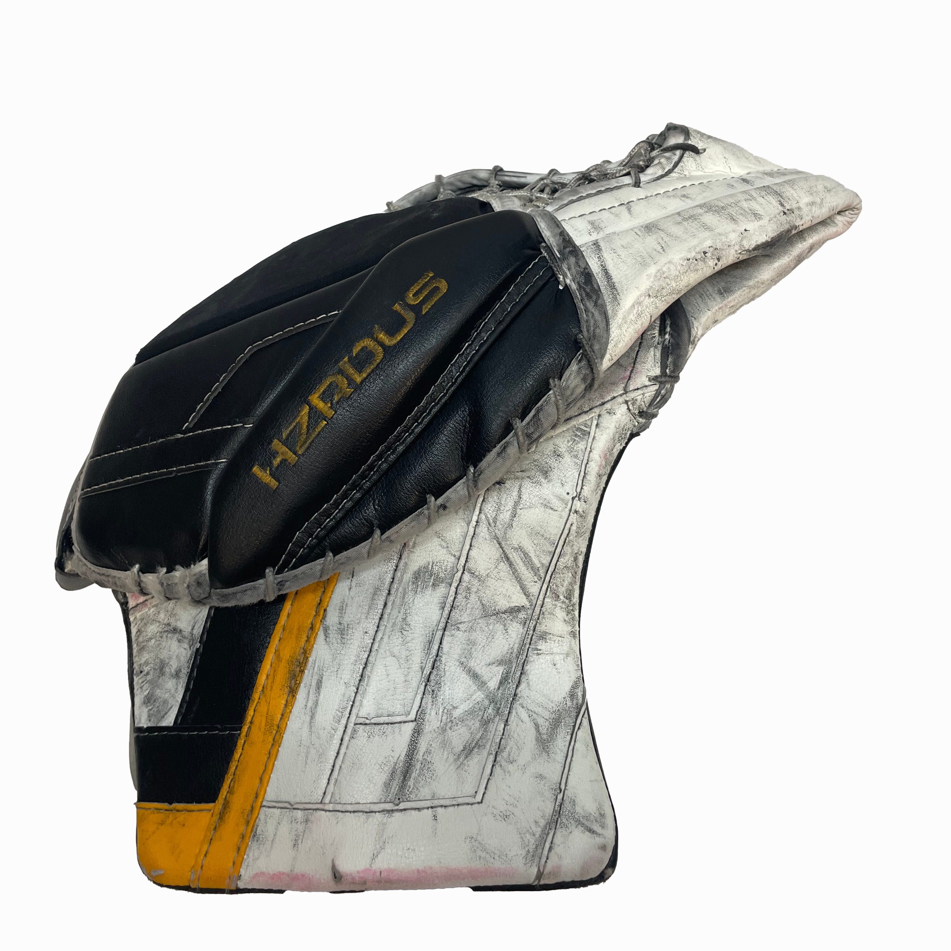 HockeyStickMan Canada