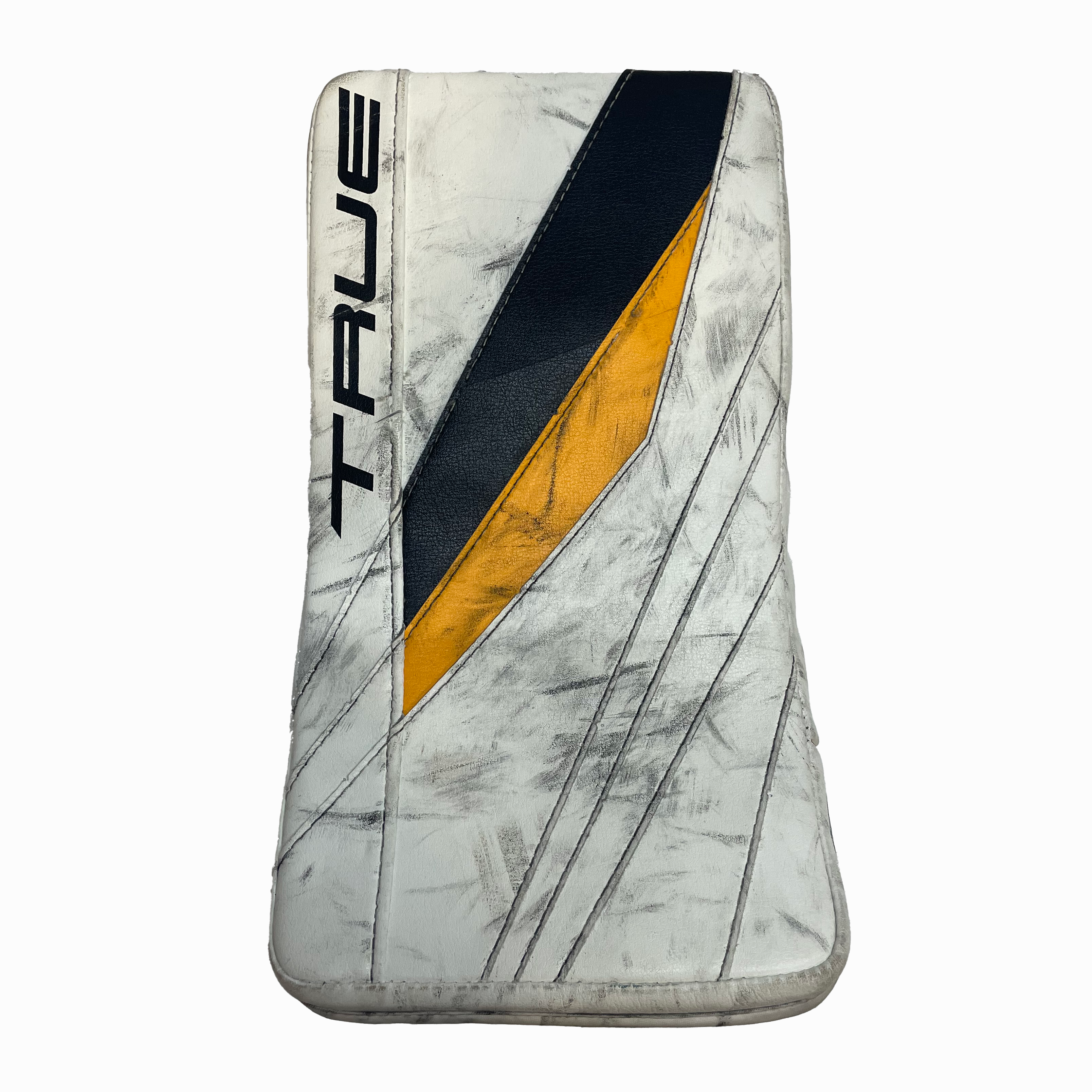 HockeyStickMan Canada