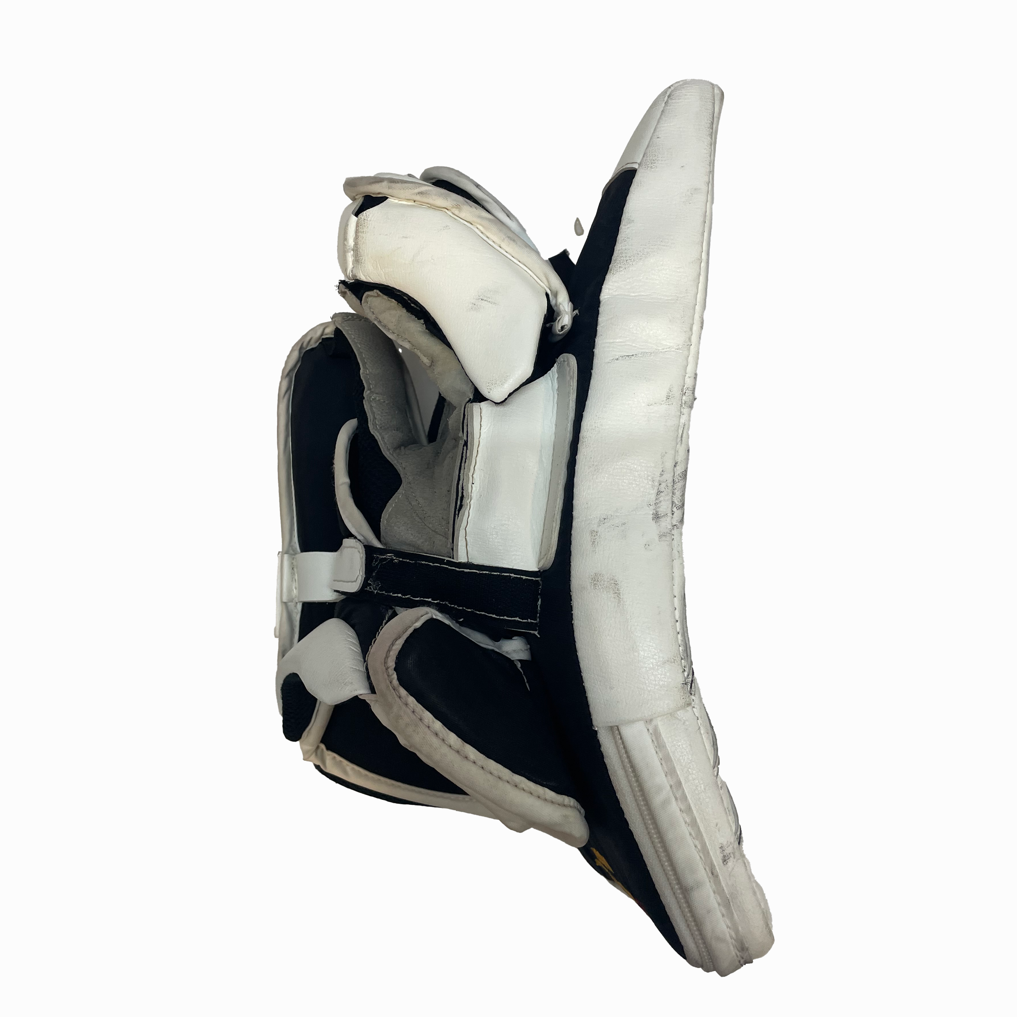 HockeyStickMan Canada