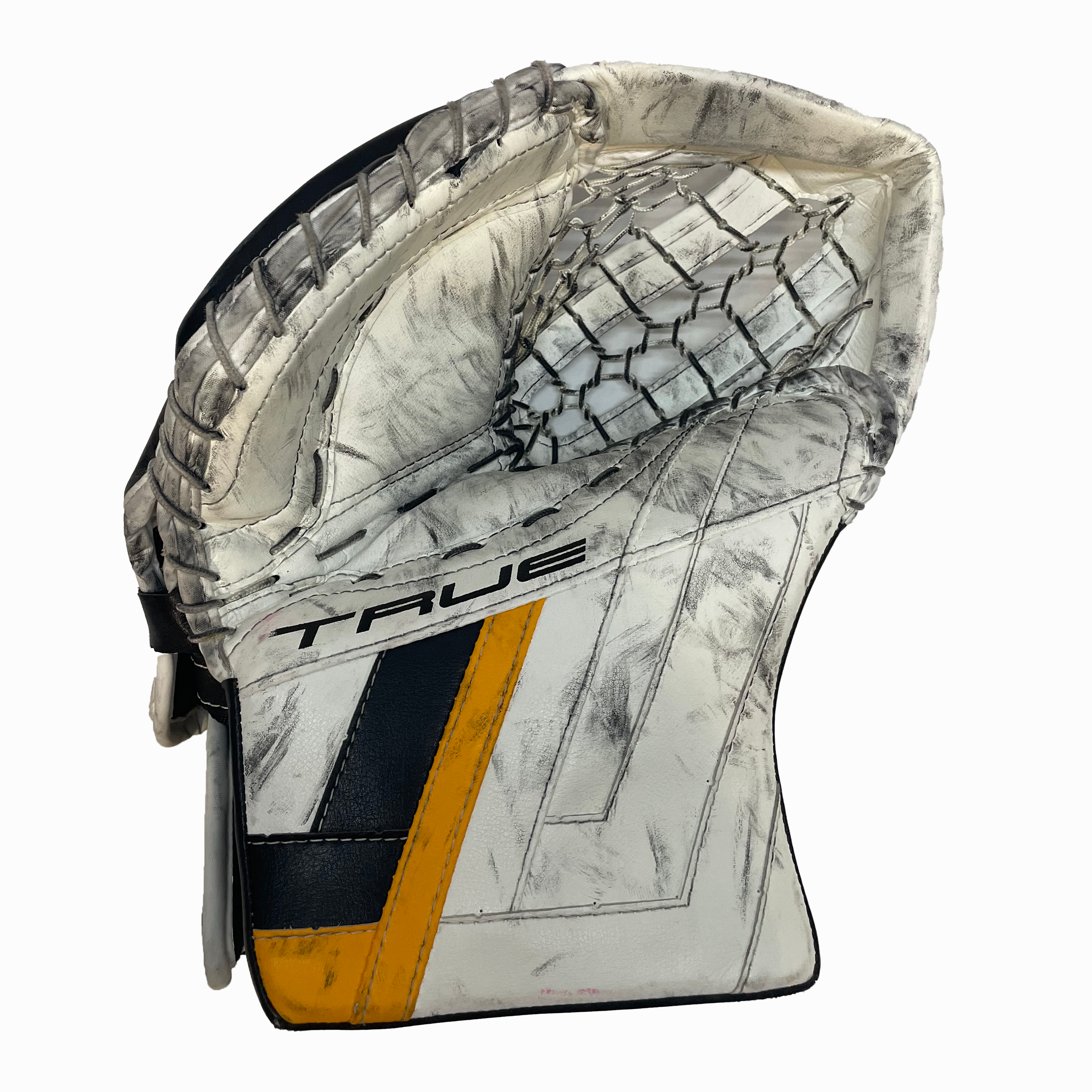 HockeyStickMan Canada