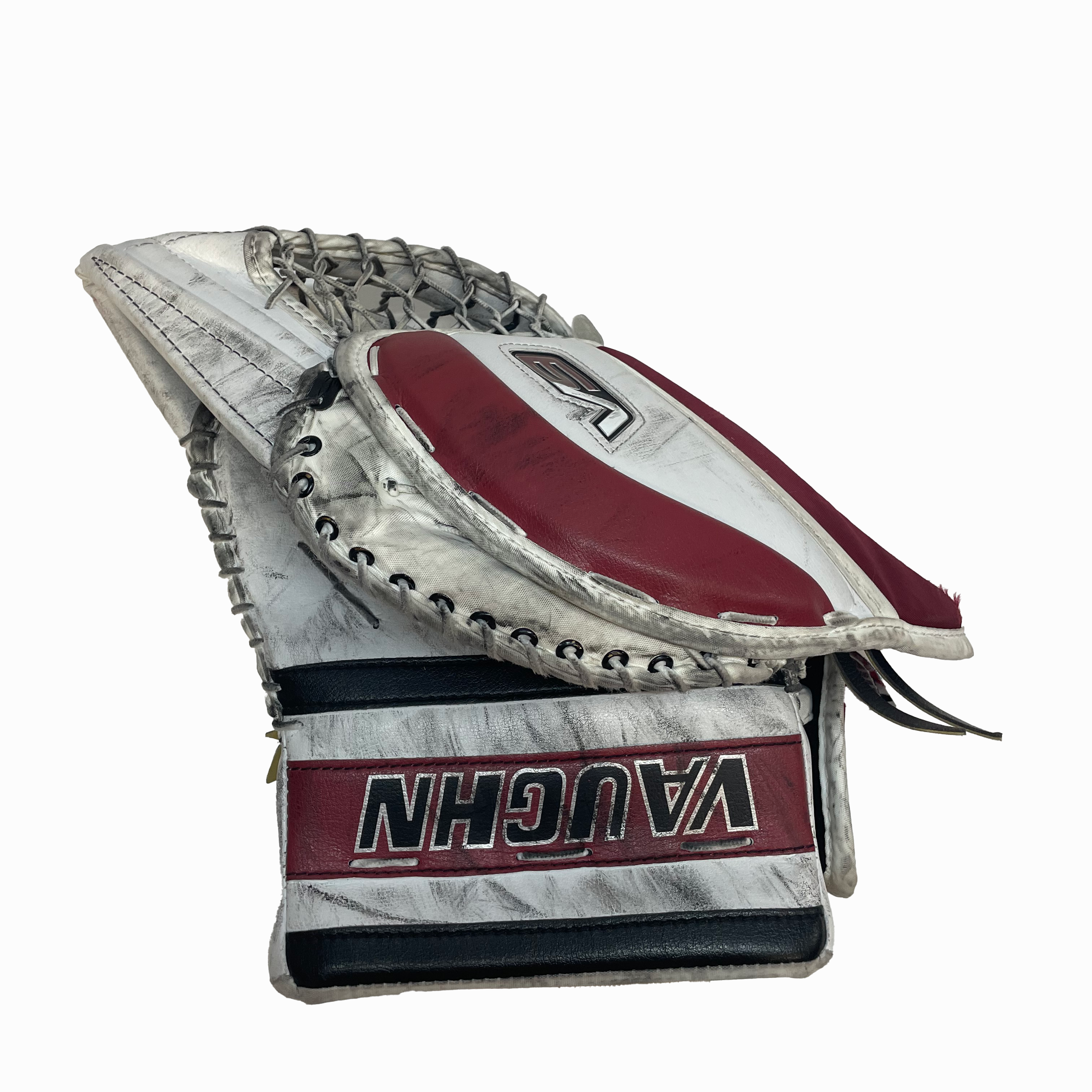 HockeyStickMan Canada