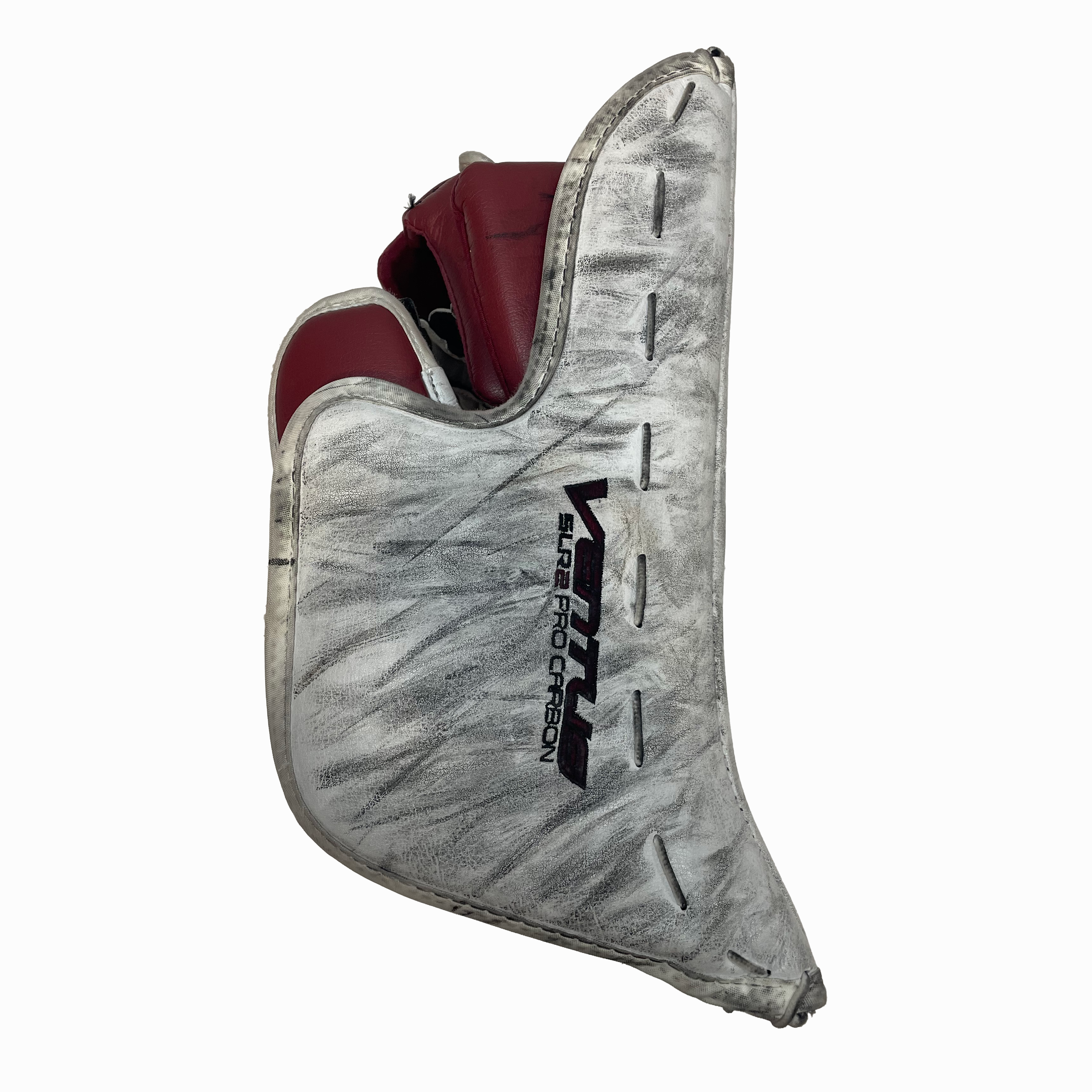 HockeyStickMan Canada