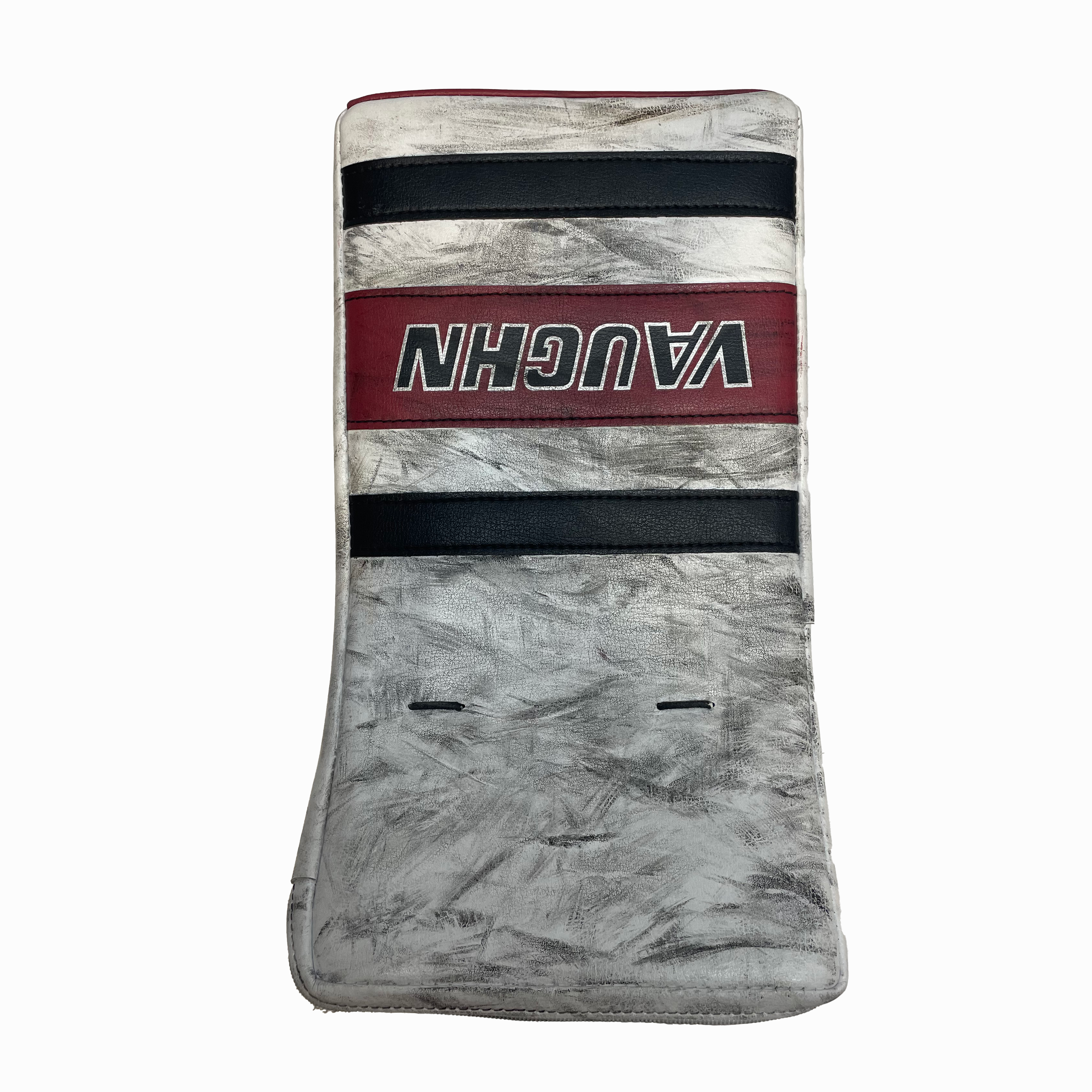 HockeyStickMan Canada