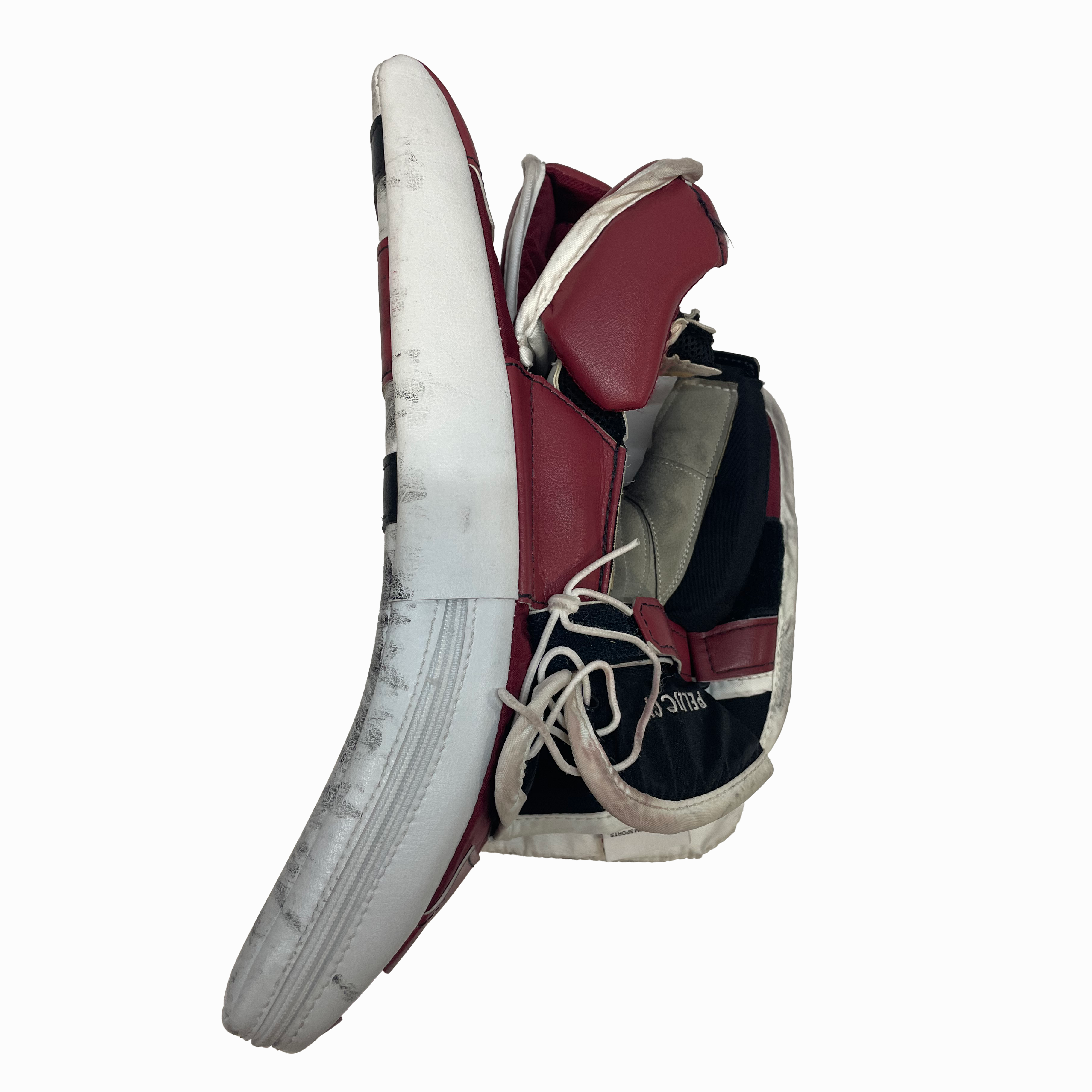 HockeyStickMan Canada