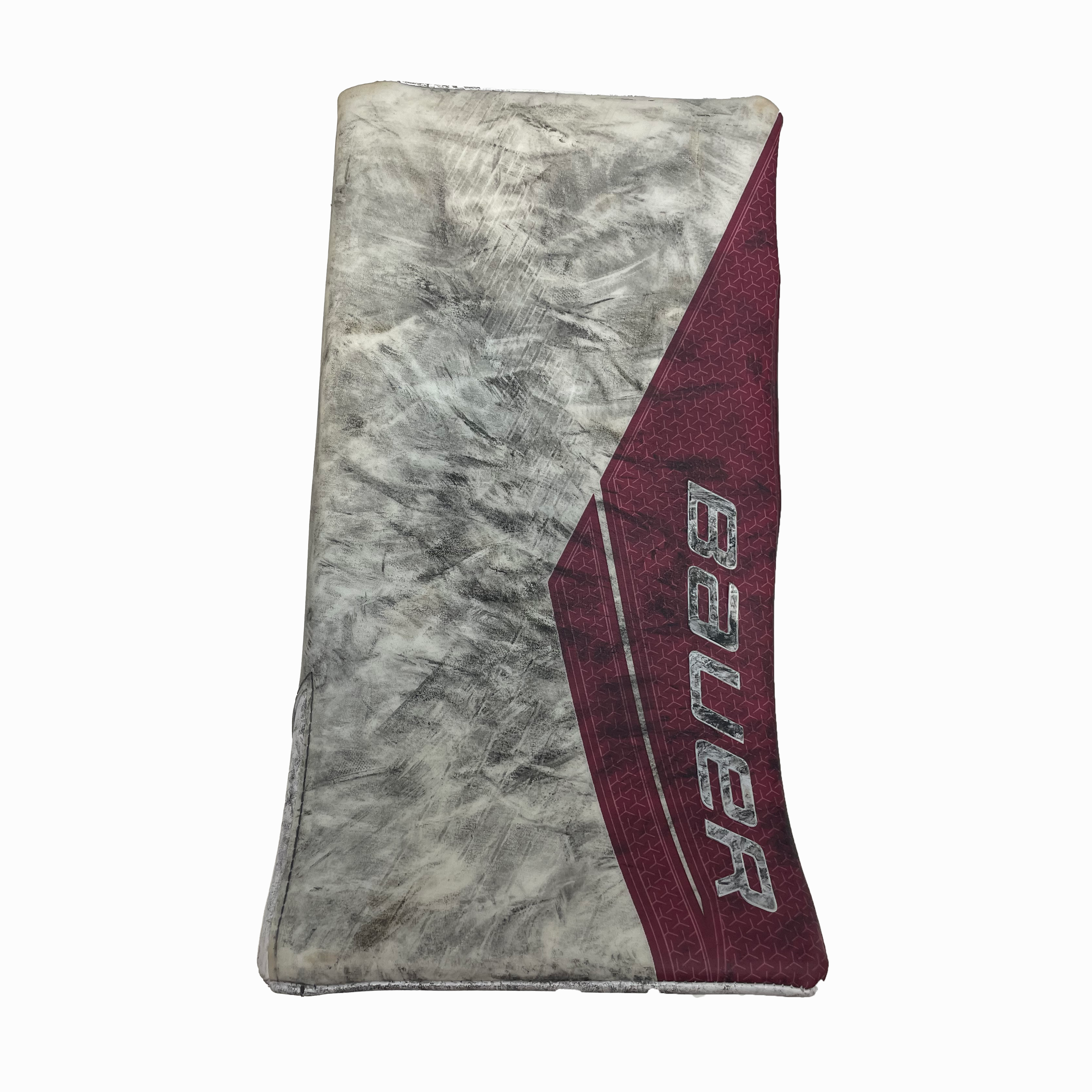 HockeyStickMan Canada