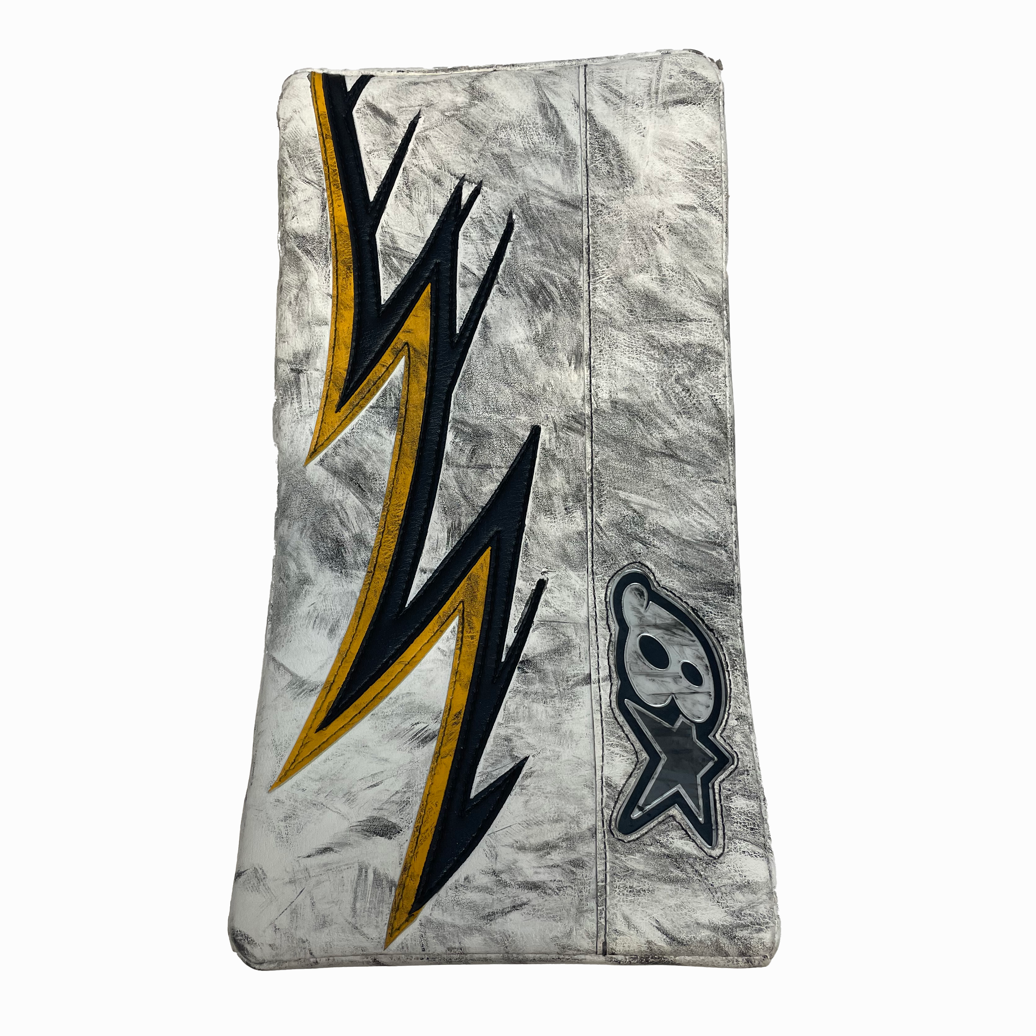 HockeyStickMan Canada