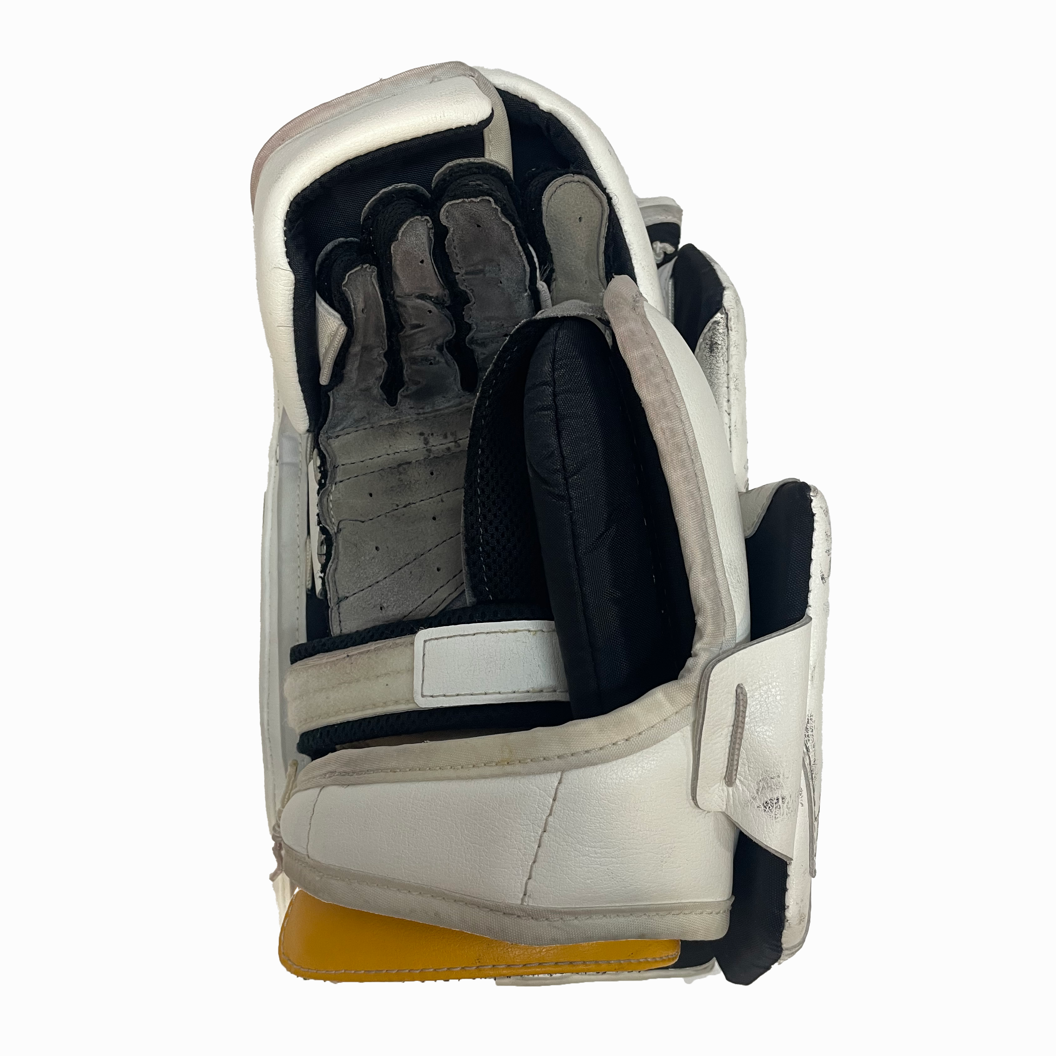 HockeyStickMan Canada