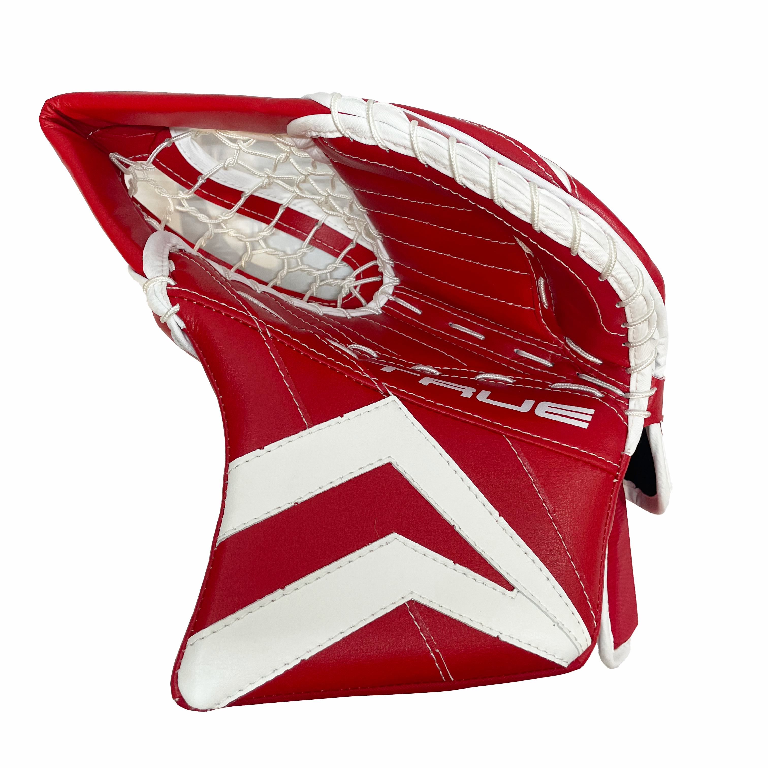 HockeyStickMan Canada