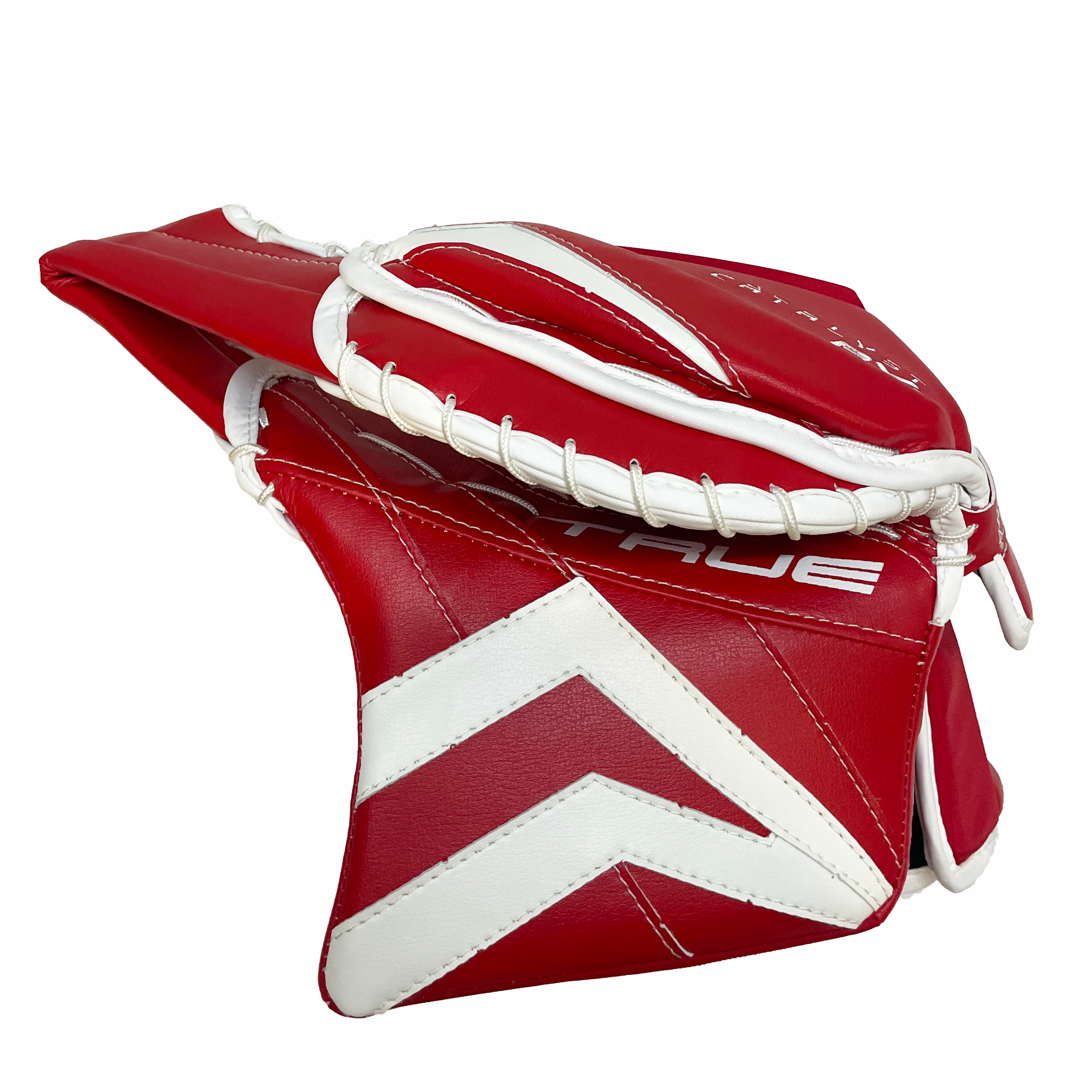 HockeyStickMan Canada