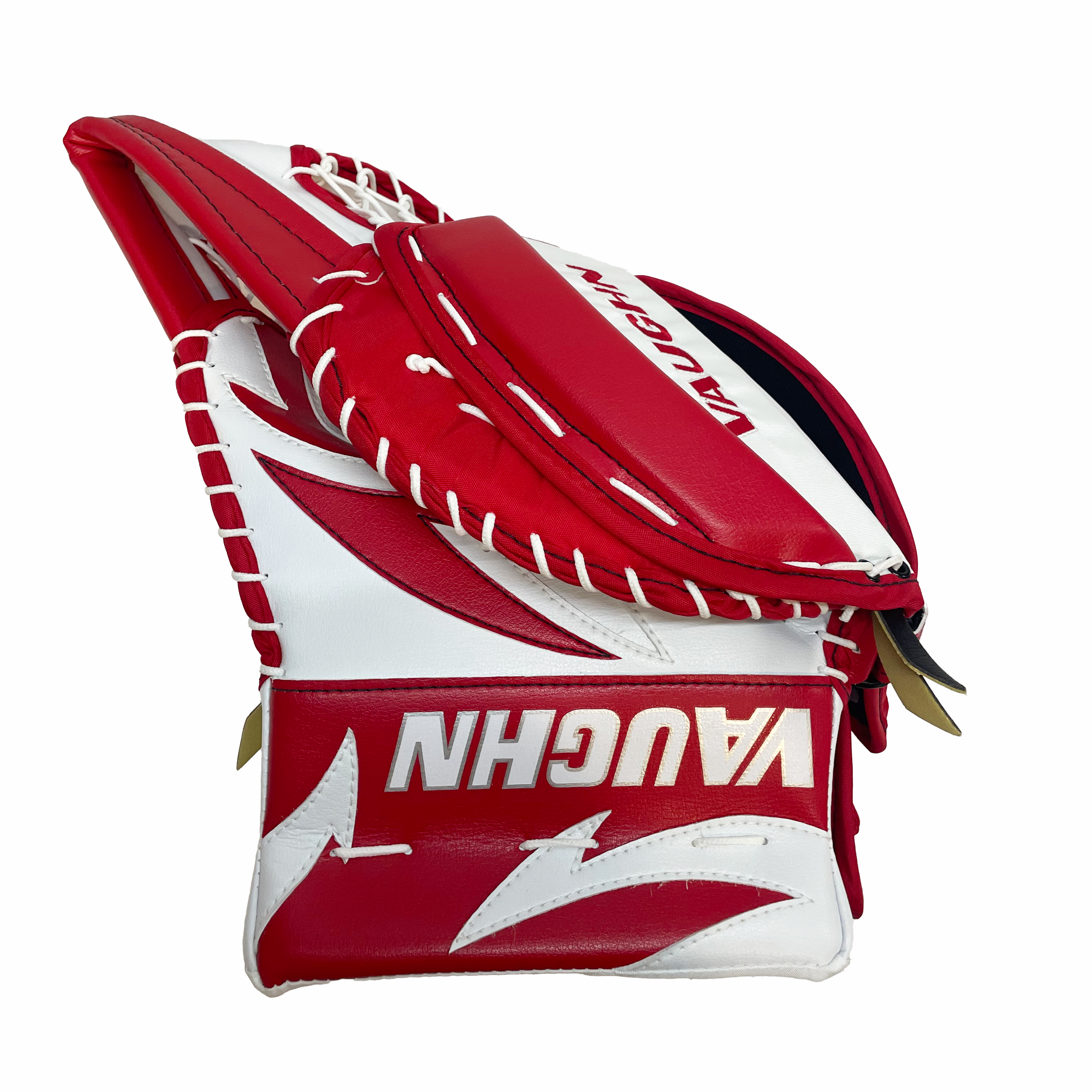 HockeyStickMan Canada