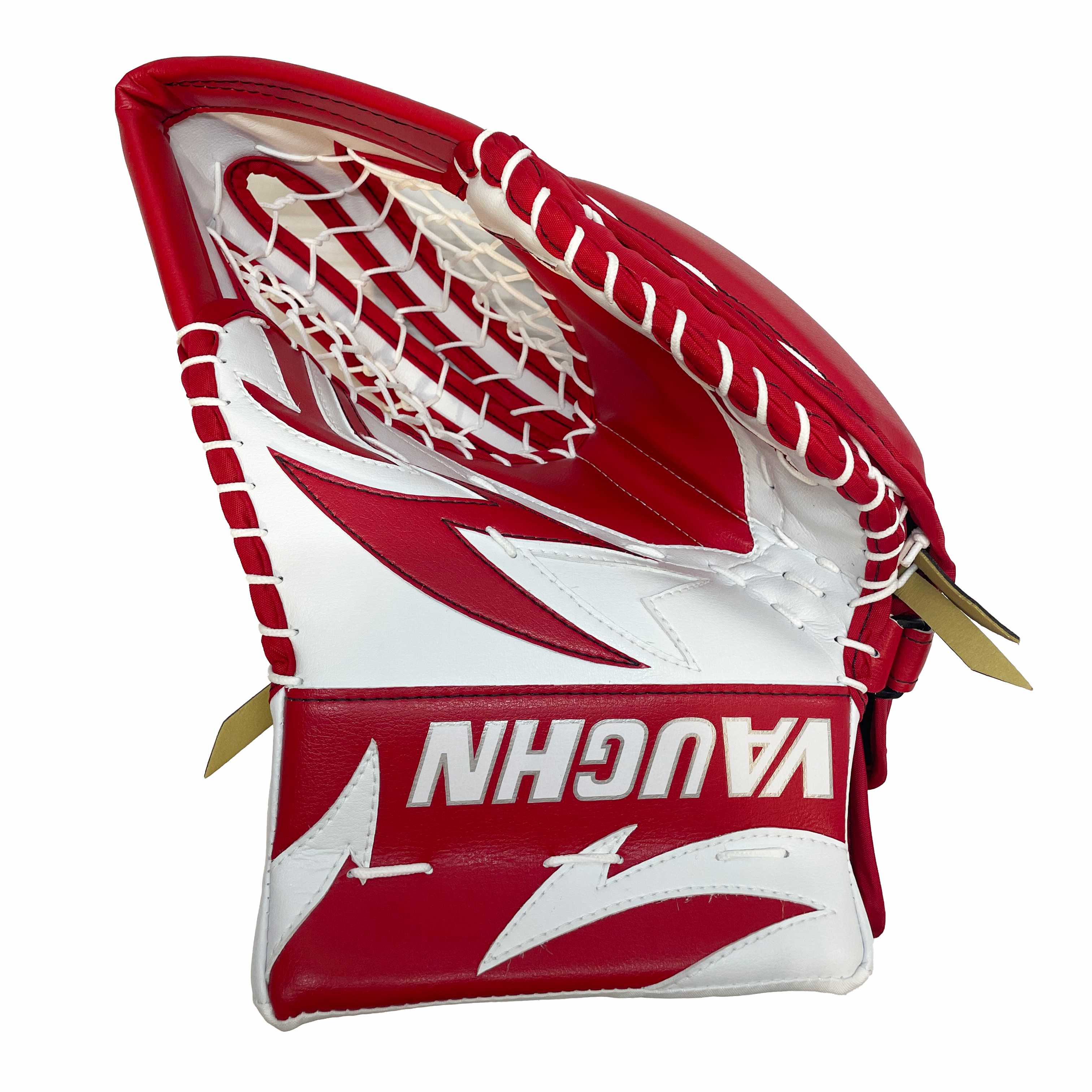 HockeyStickMan Canada