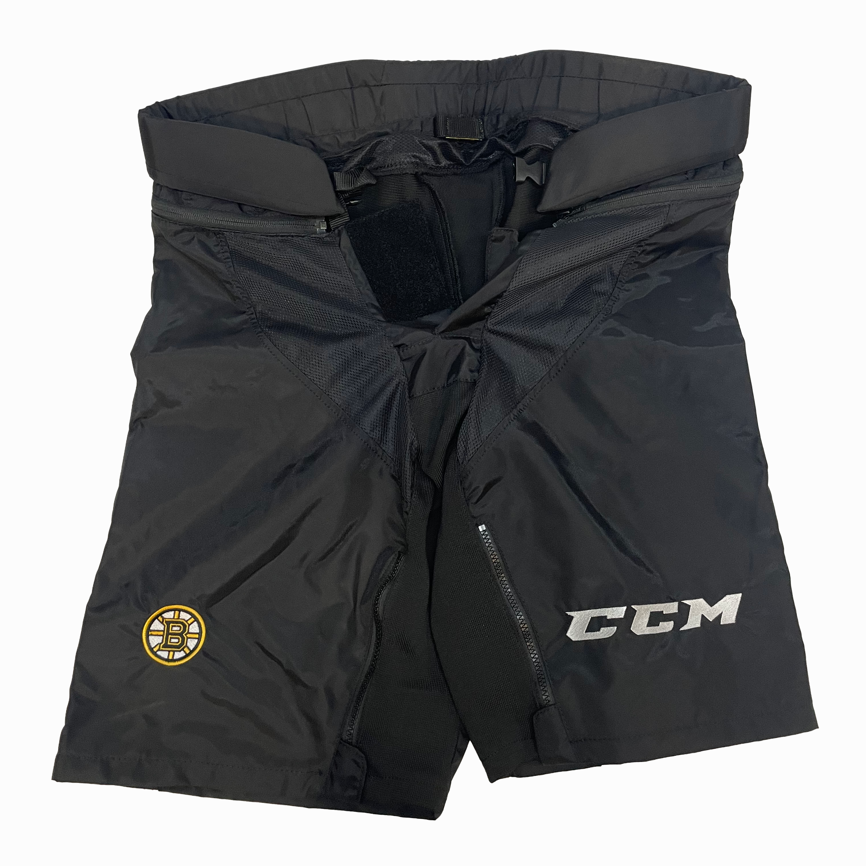 HockeyStickMan Canada