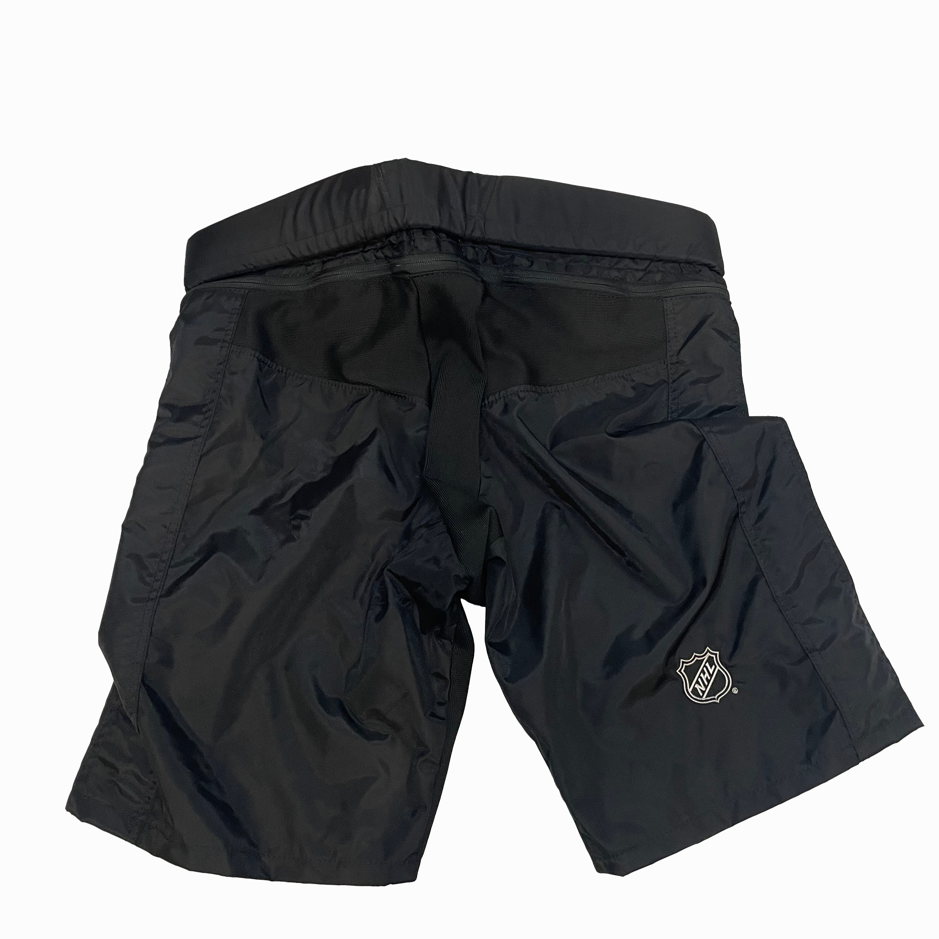 HockeyStickMan Canada