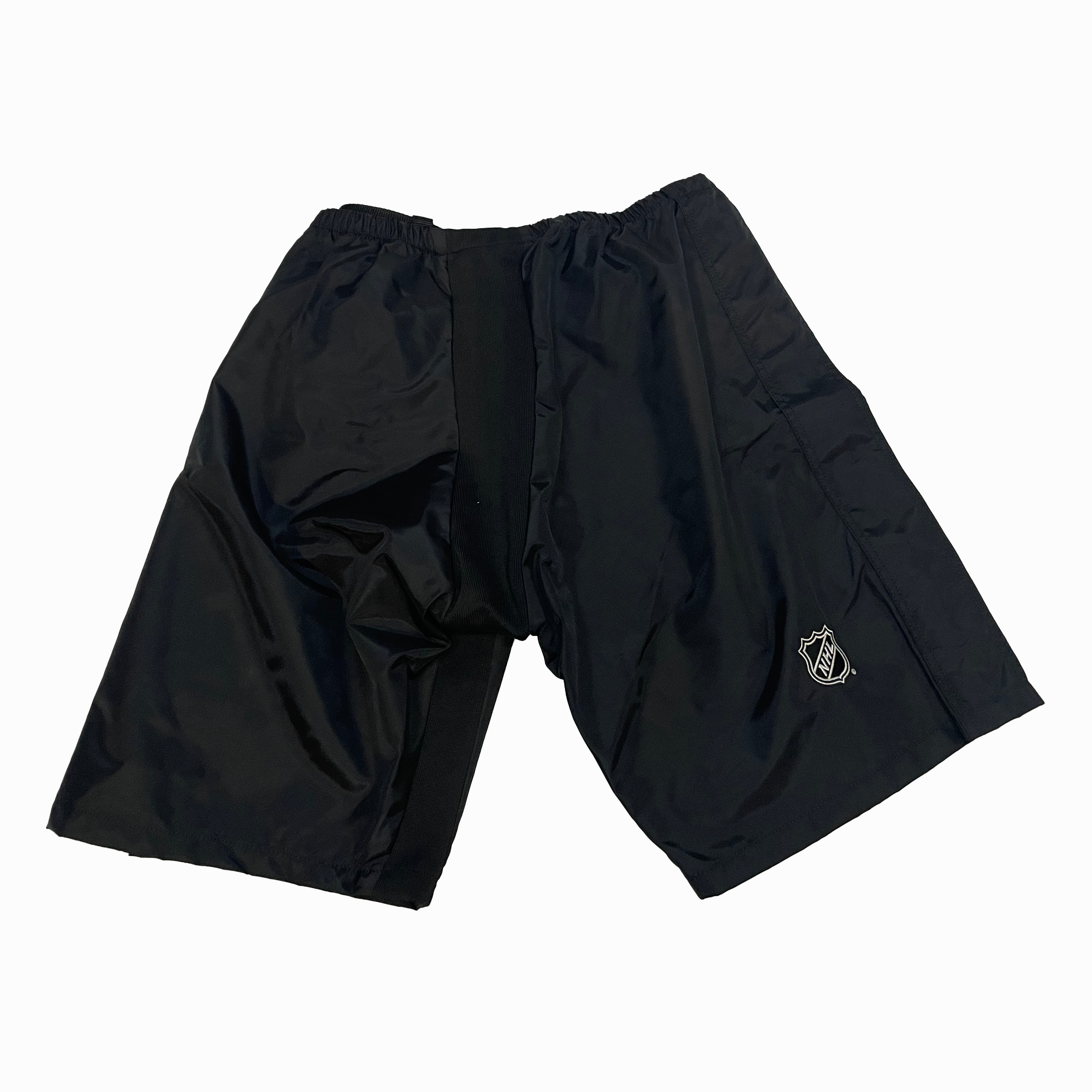 HockeyStickMan Canada