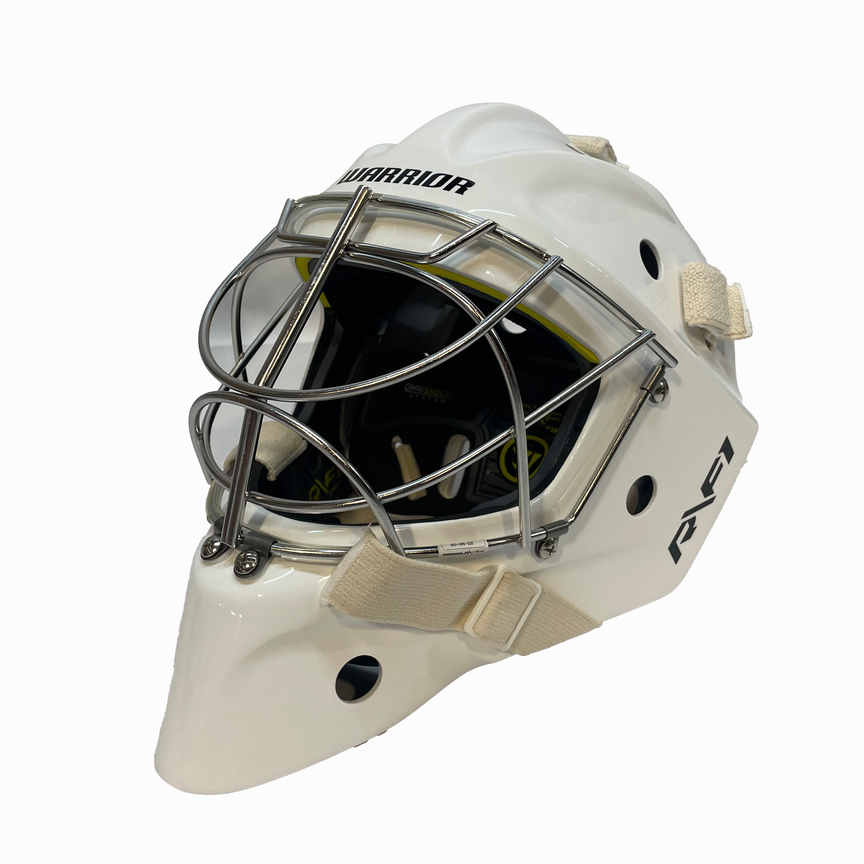 HockeyStickMan Canada