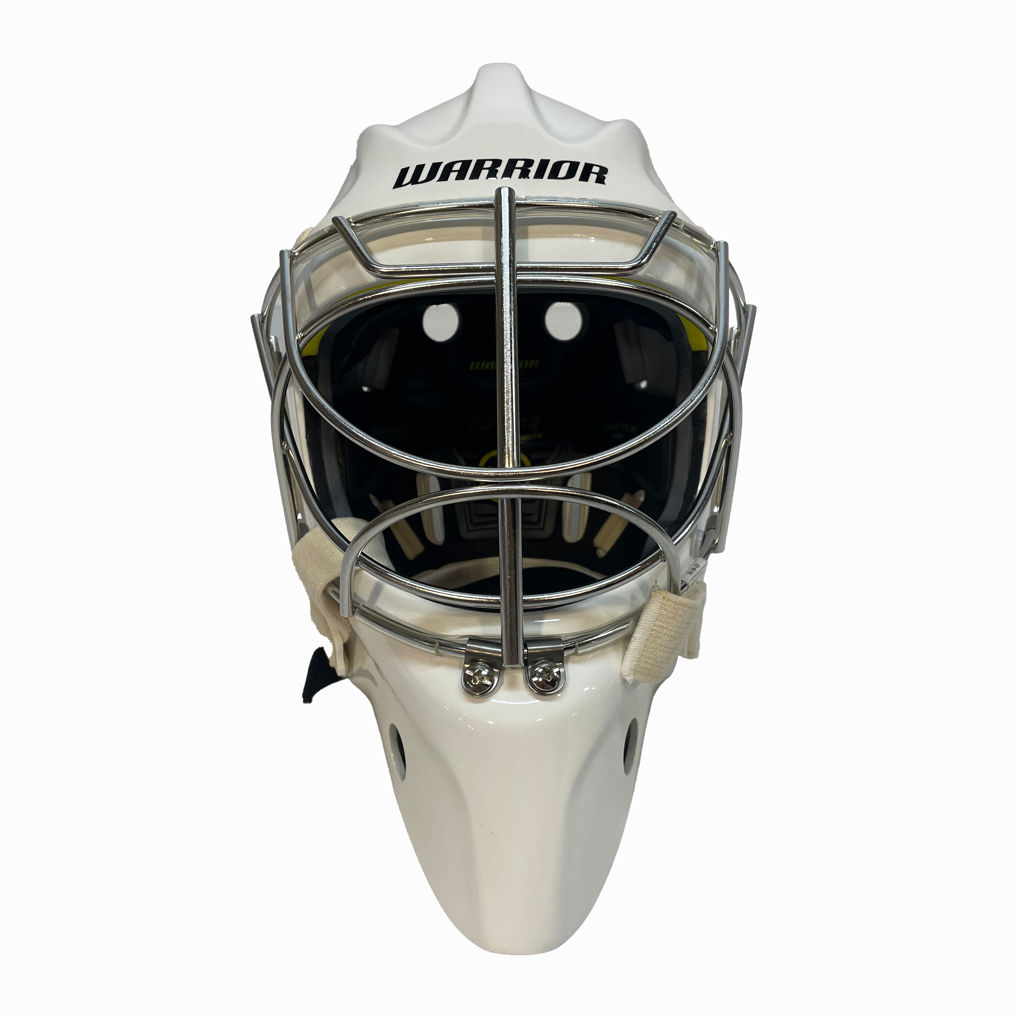 HockeyStickMan Canada