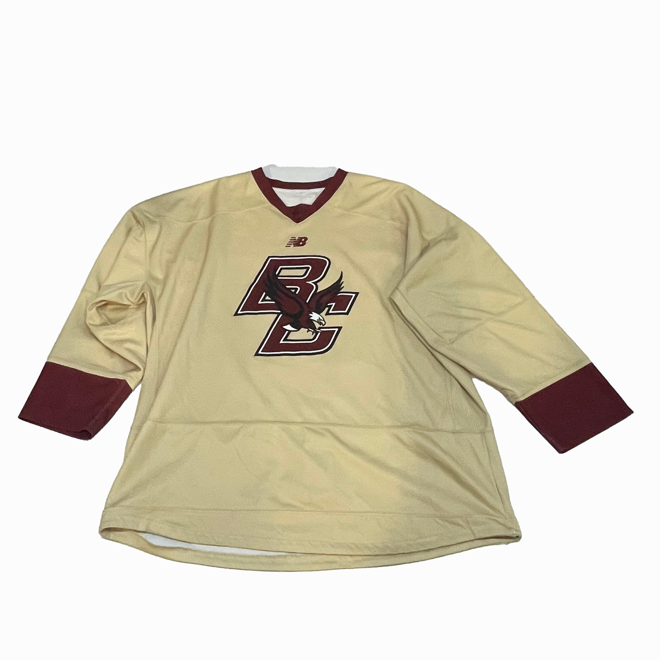 HockeyStickMan Canada