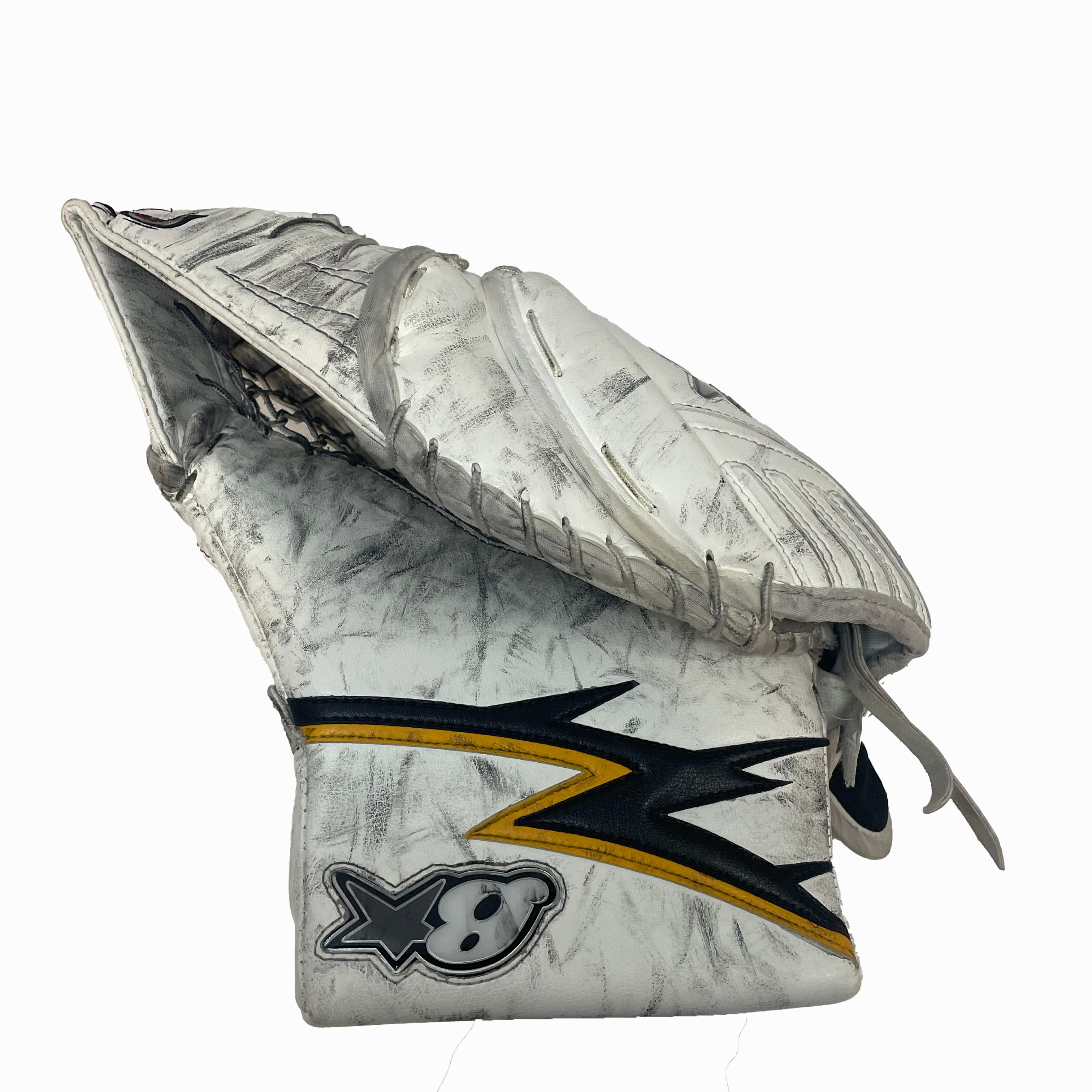 HockeyStickMan Canada