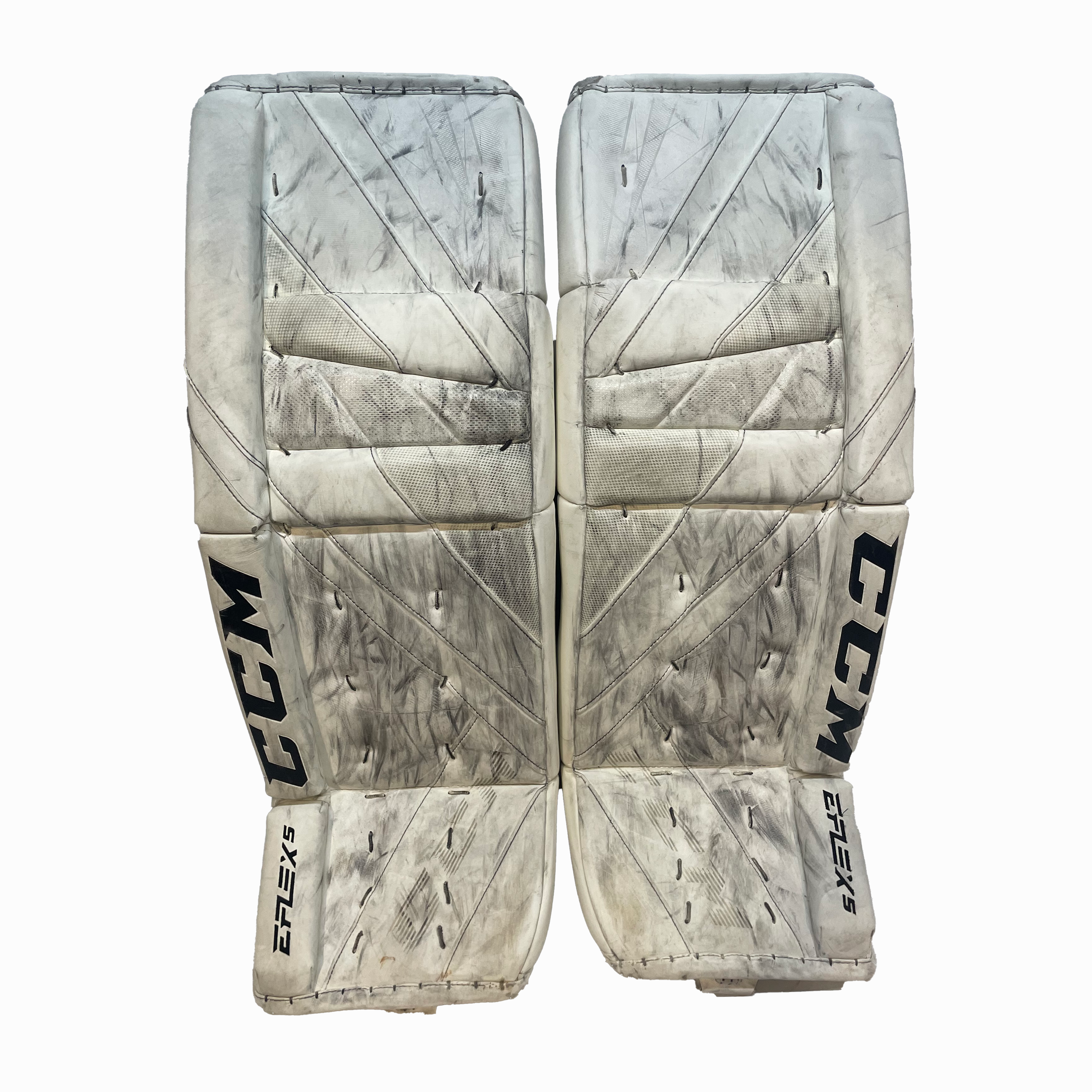 HockeyStickMan Canada