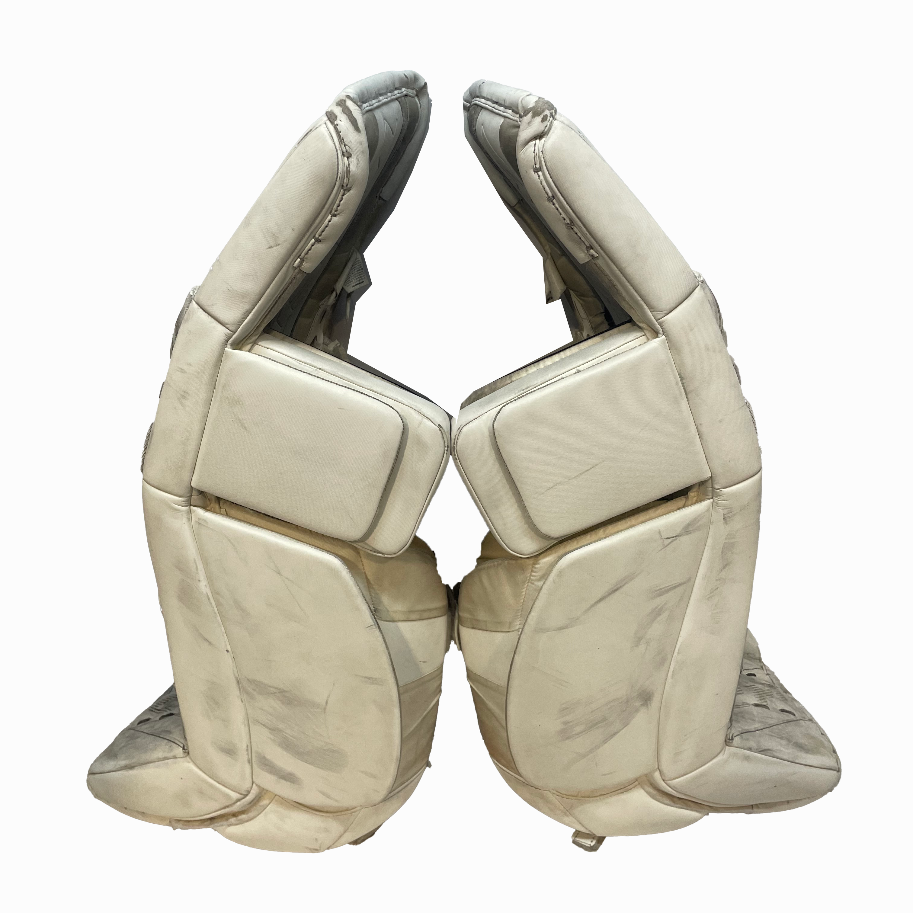 HockeyStickMan Canada