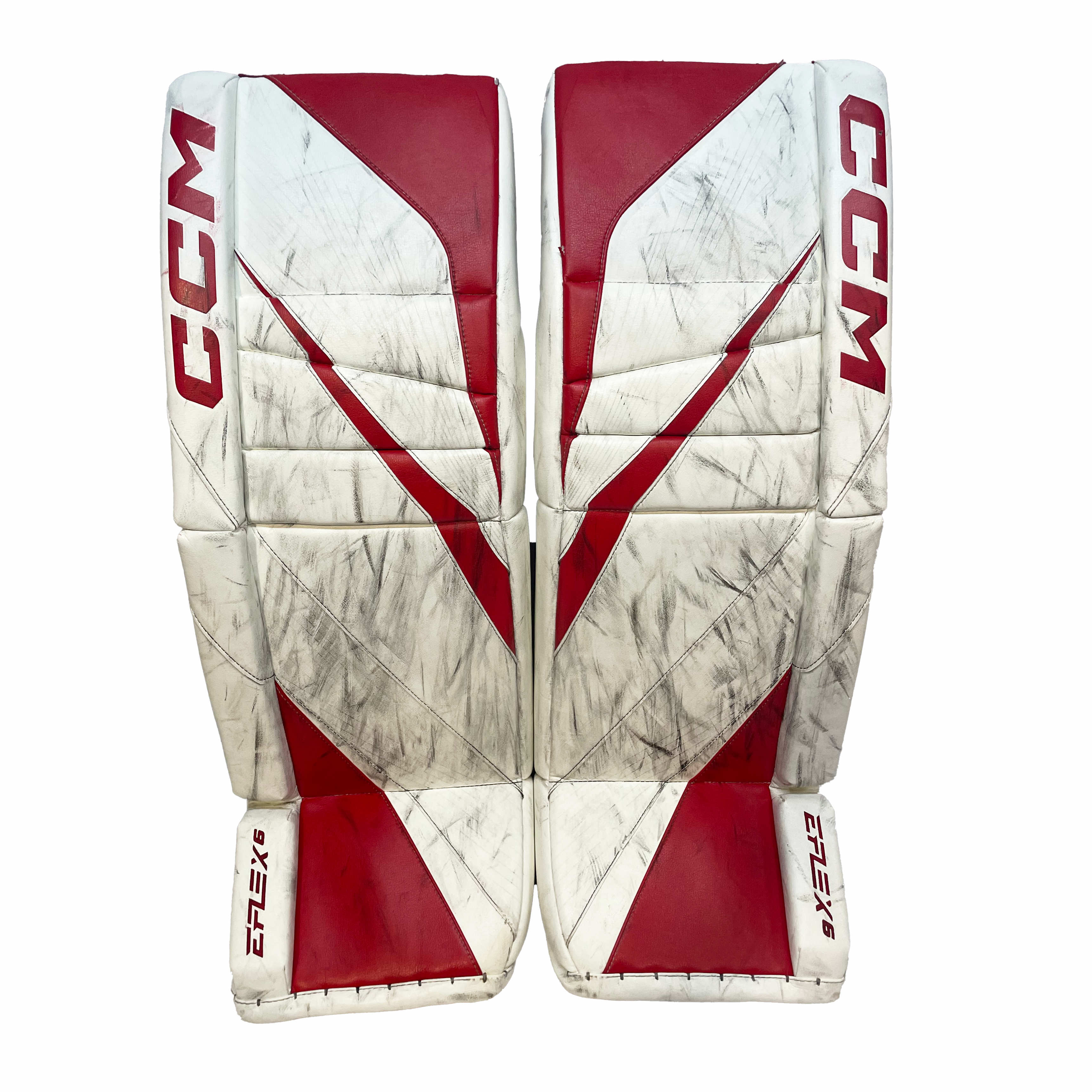 HockeyStickMan Canada