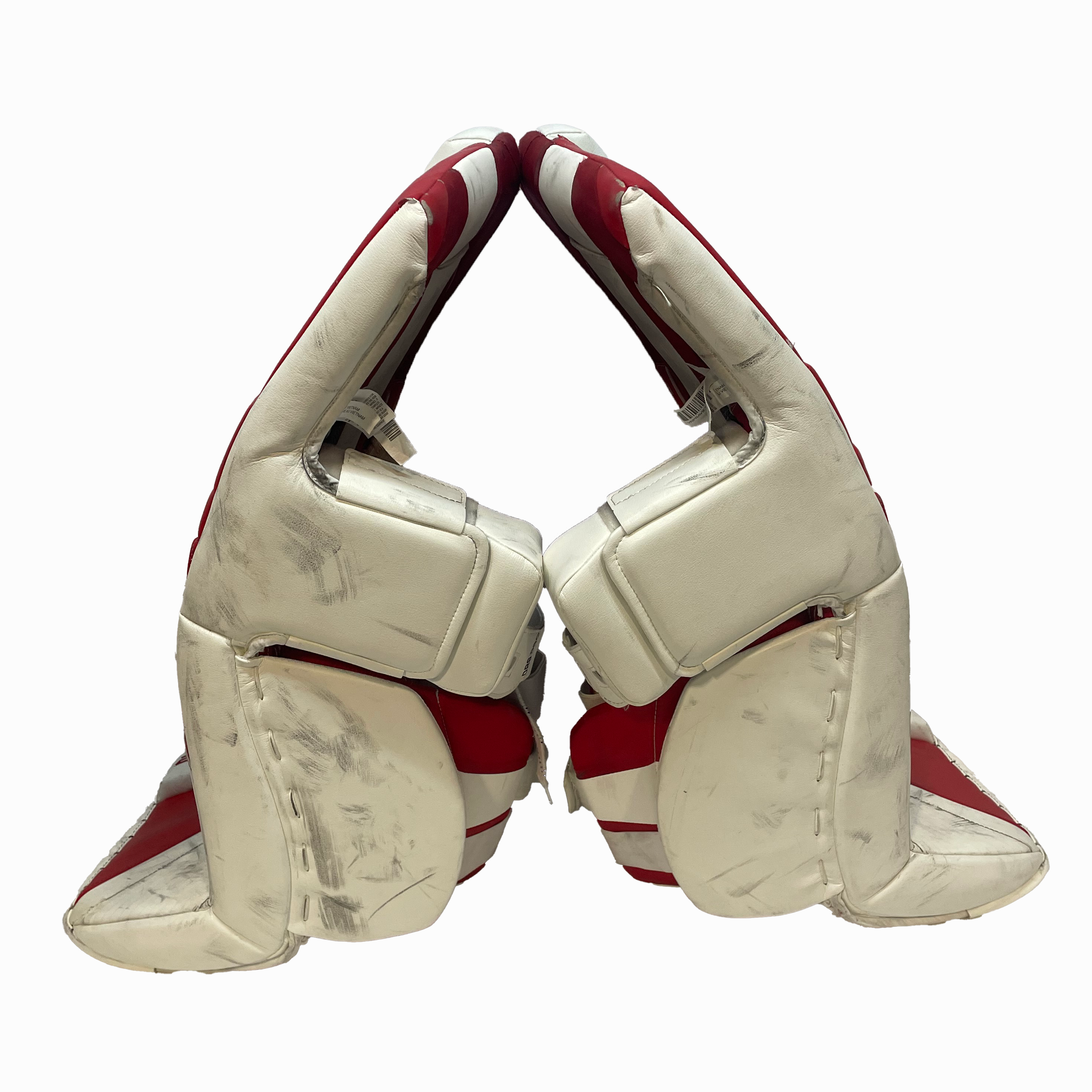 HockeyStickMan Canada