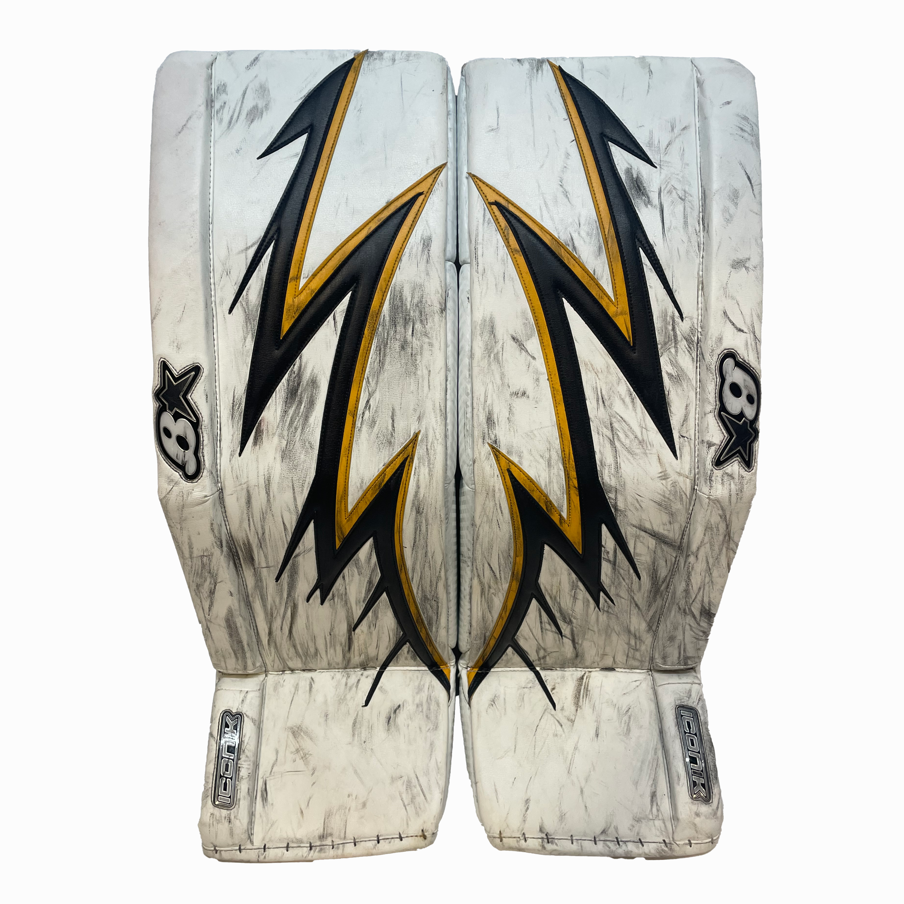 HockeyStickMan Canada