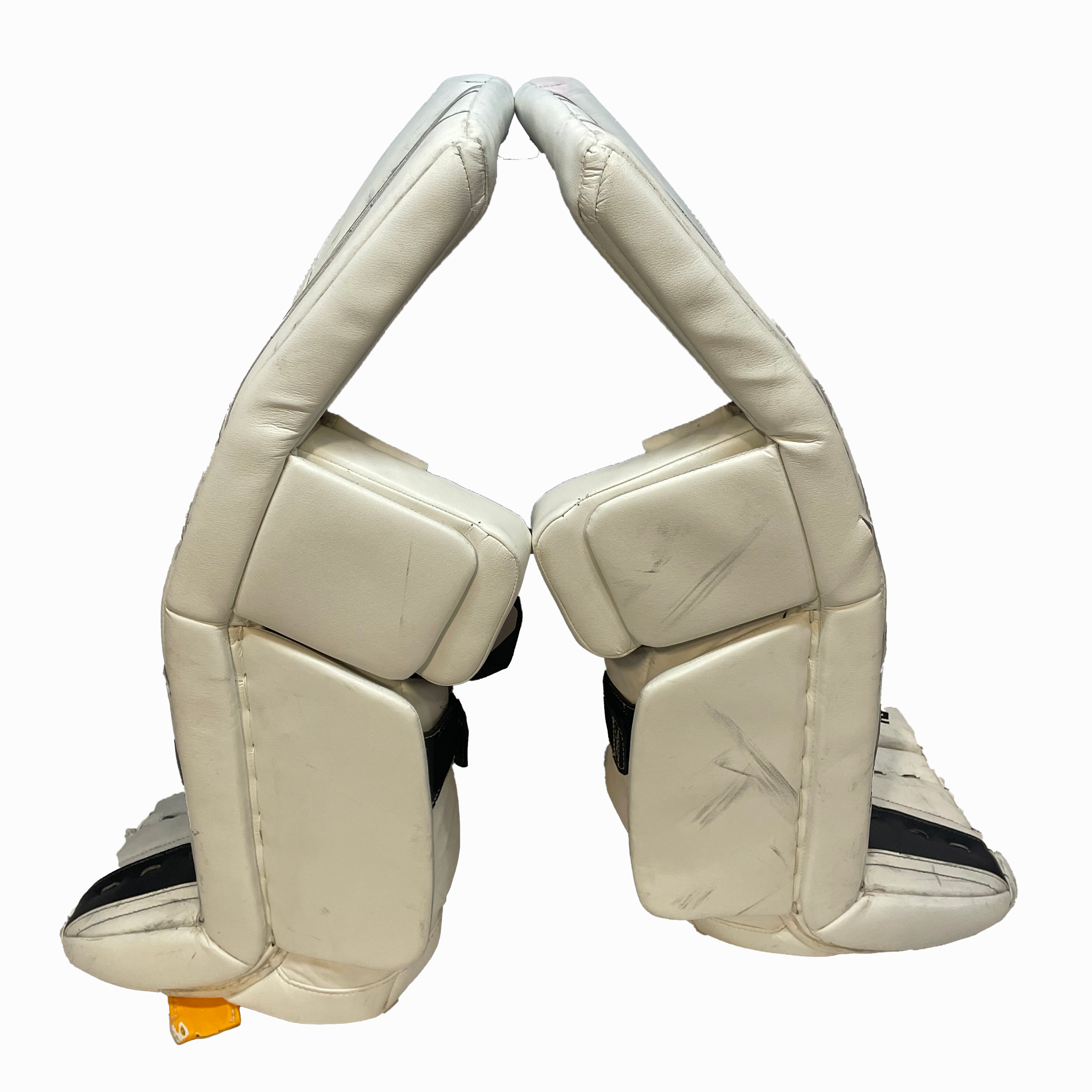 HockeyStickMan Canada