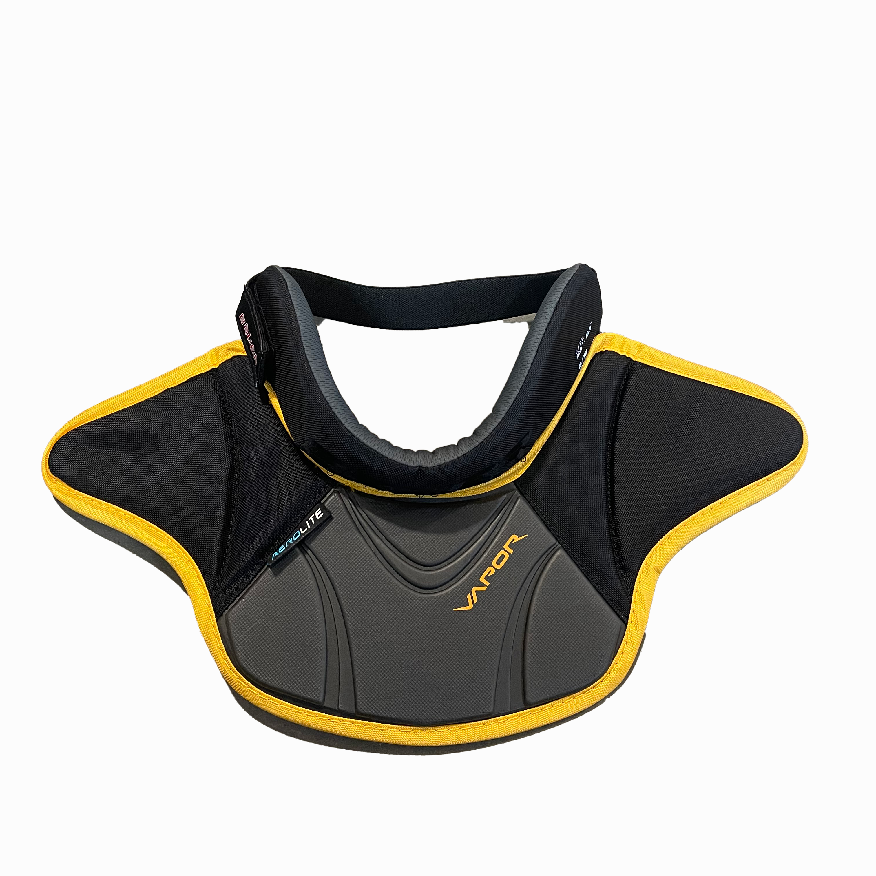 HockeyStickMan Canada