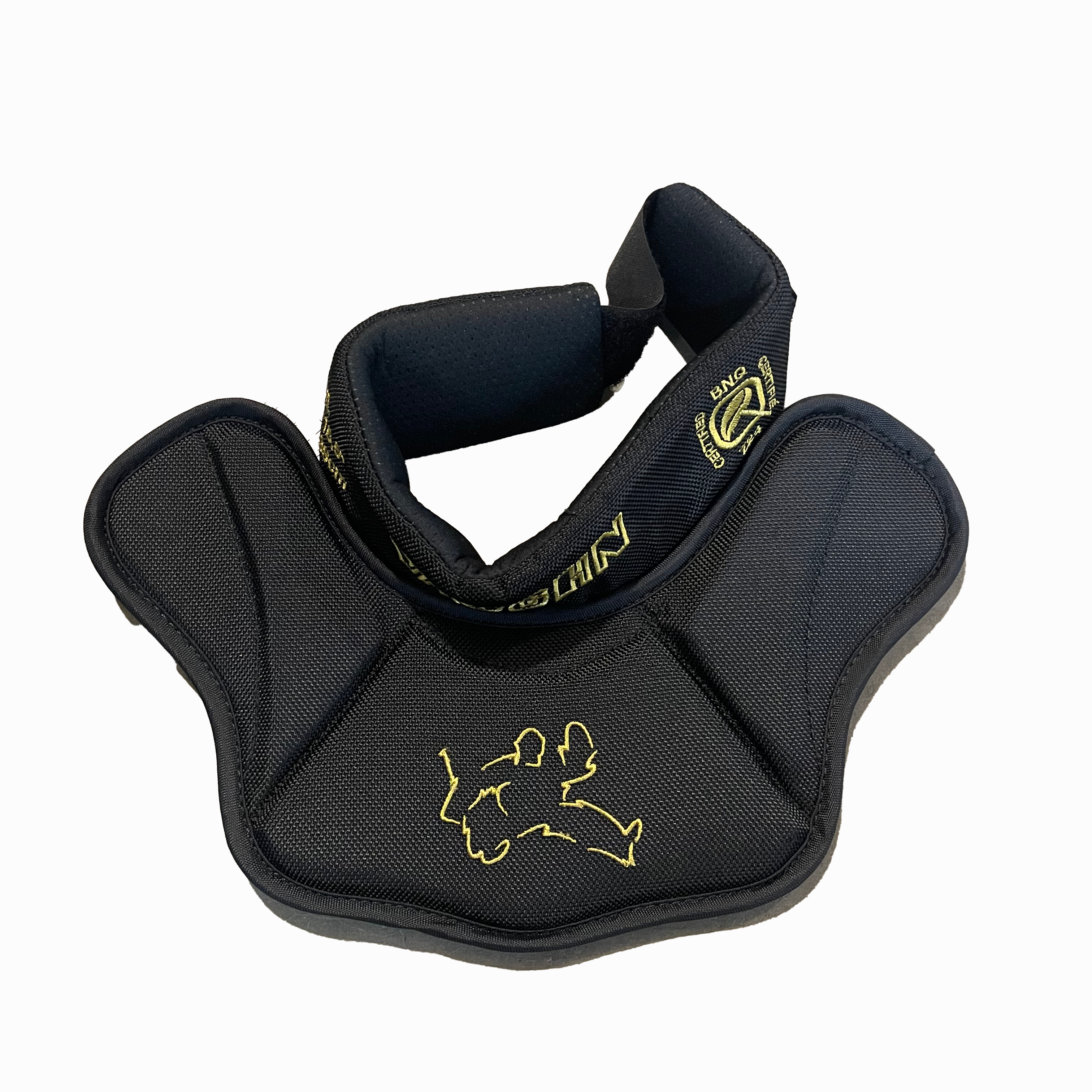 HockeyStickMan Canada