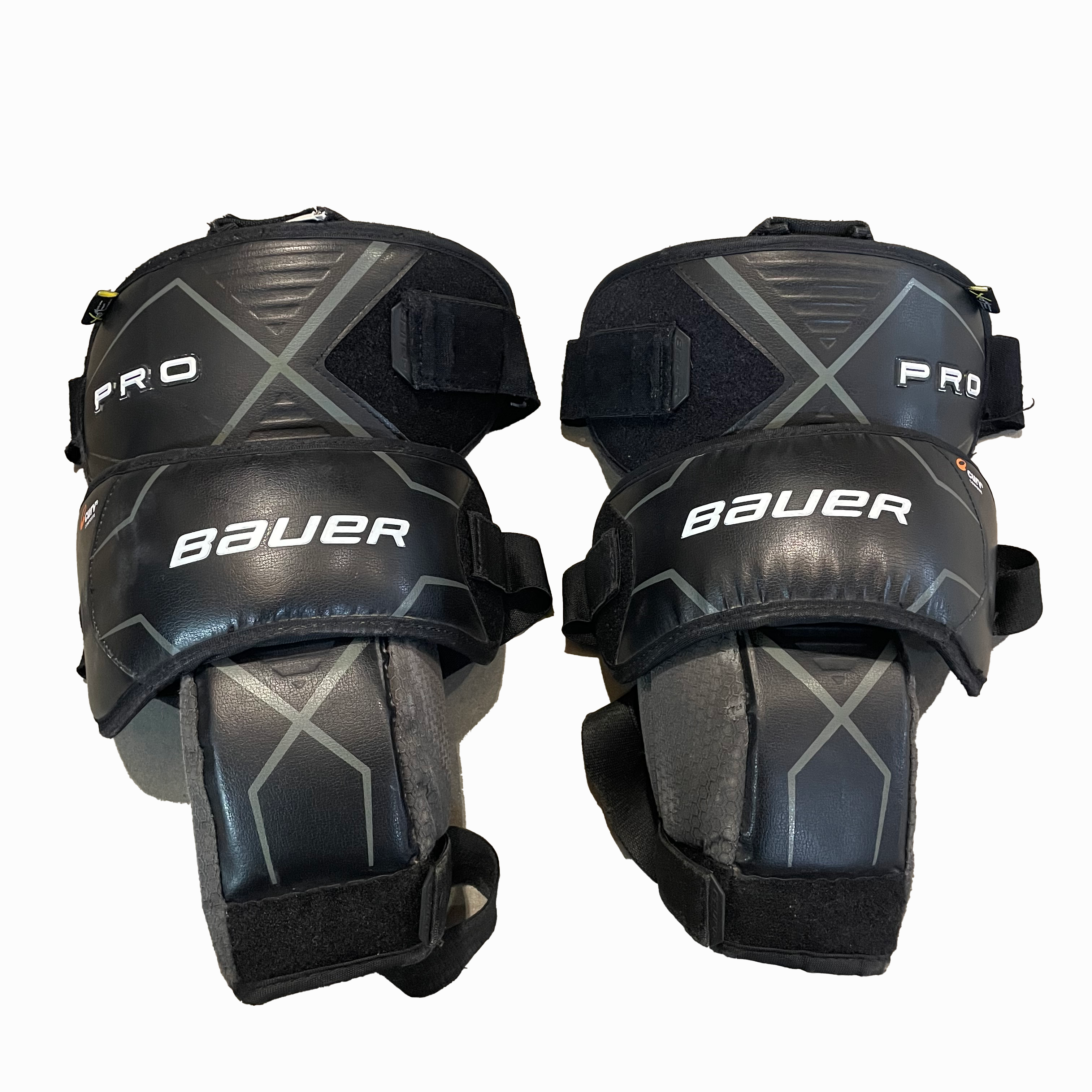 HockeyStickMan Canada