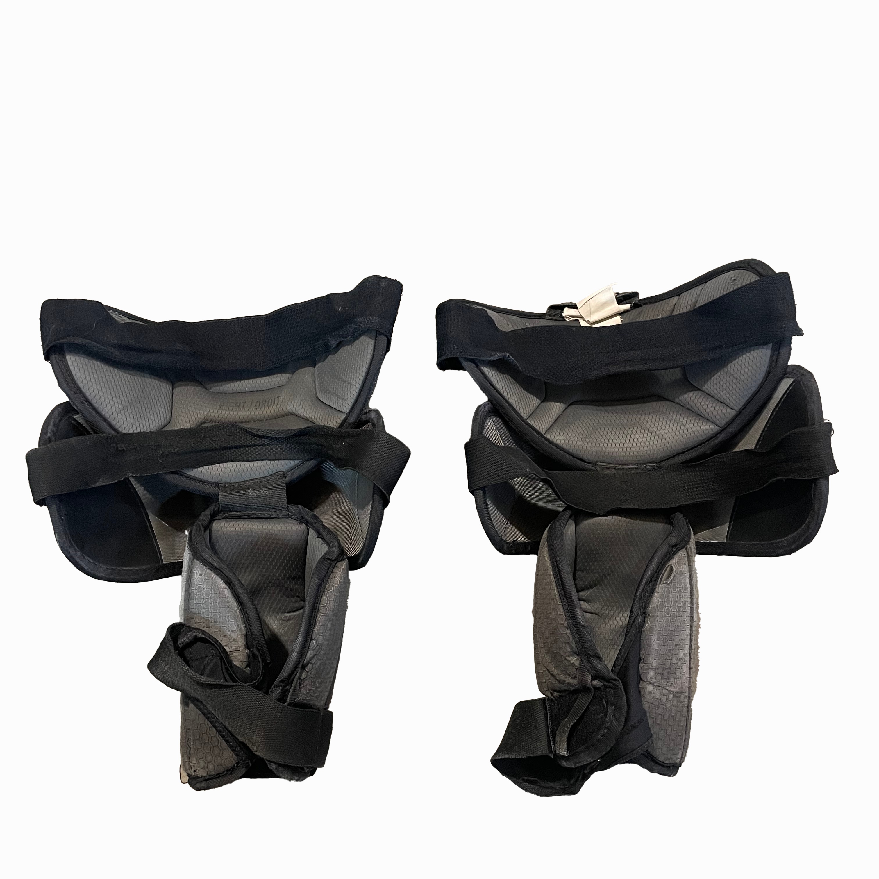 HockeyStickMan Canada