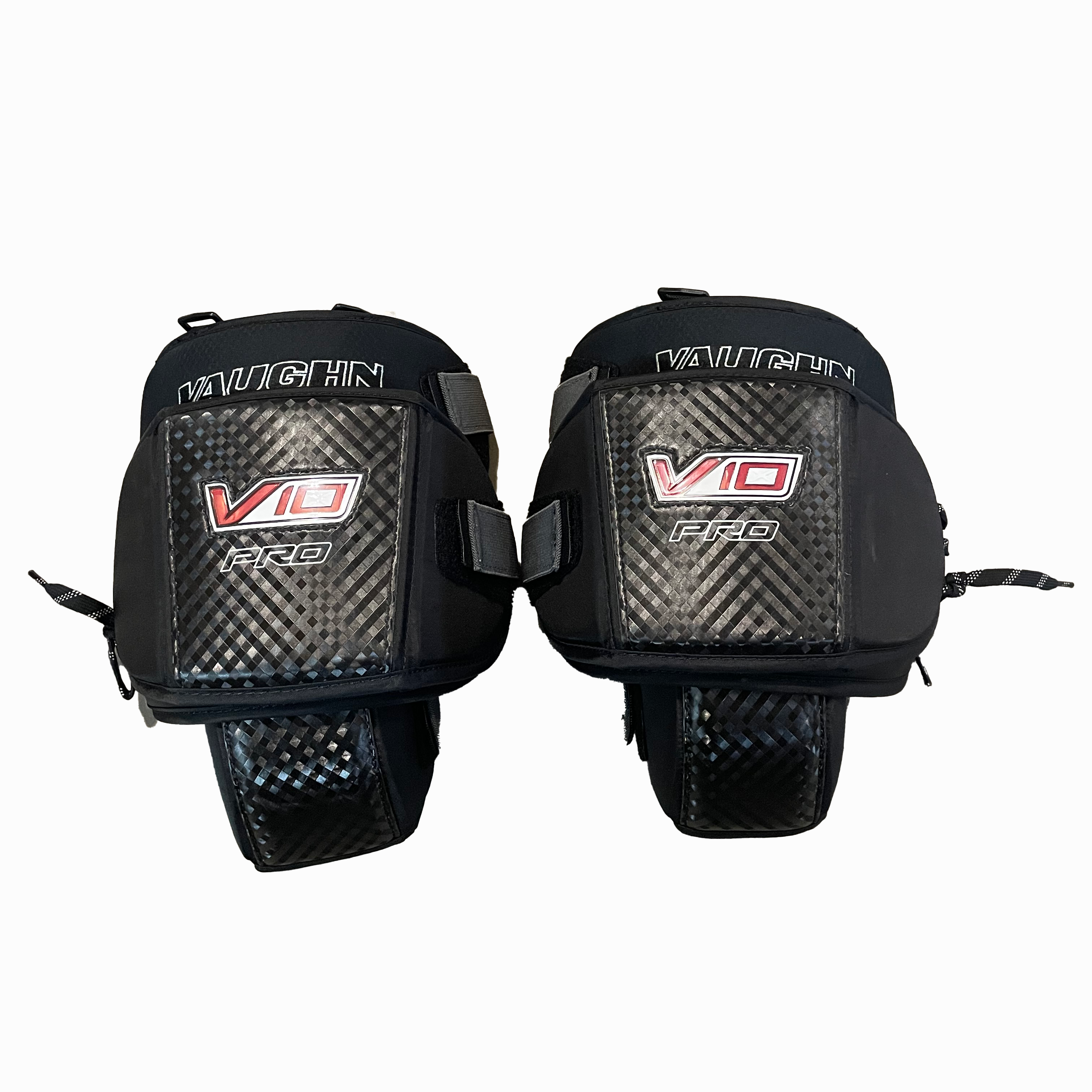 HockeyStickMan Canada