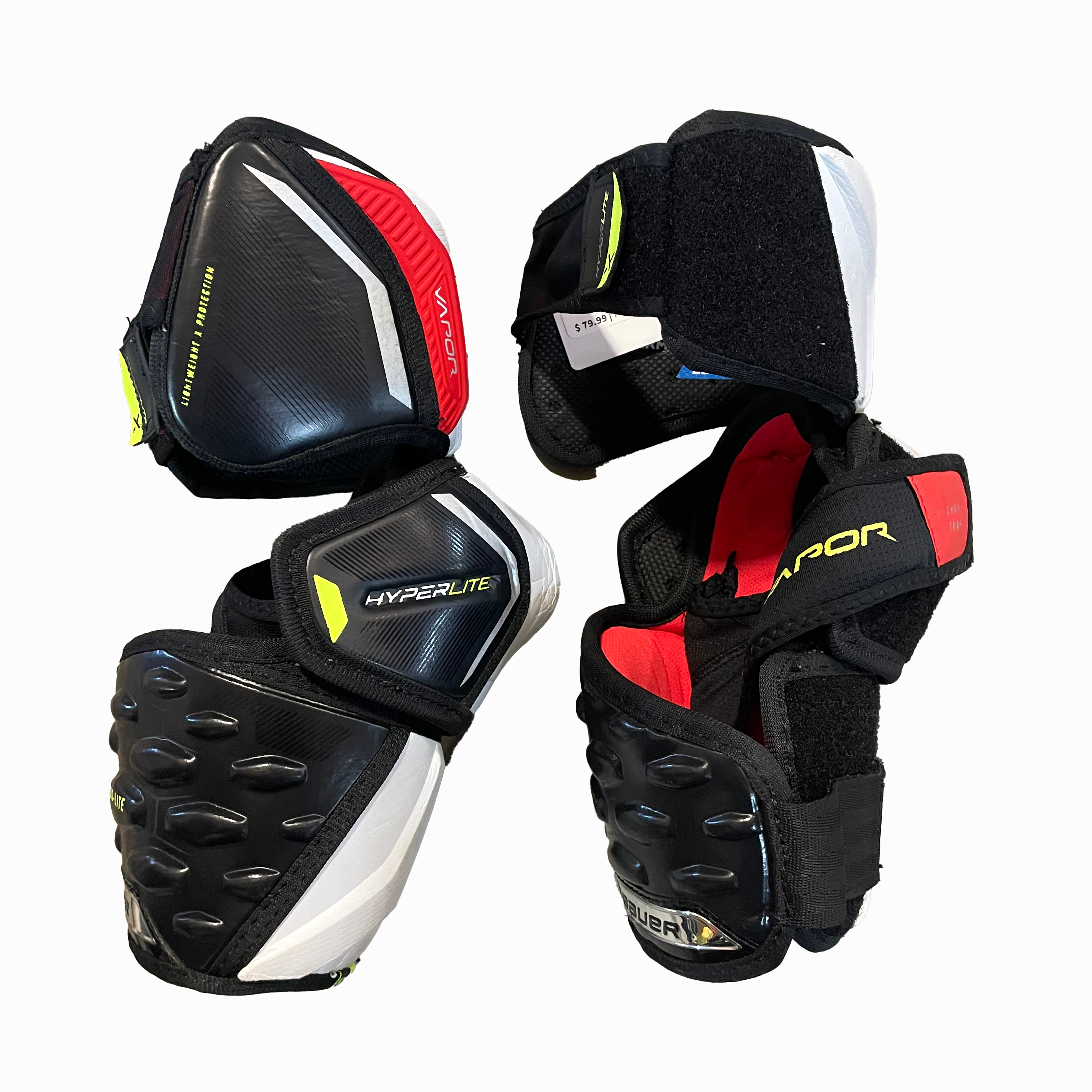 HockeyStickMan Canada