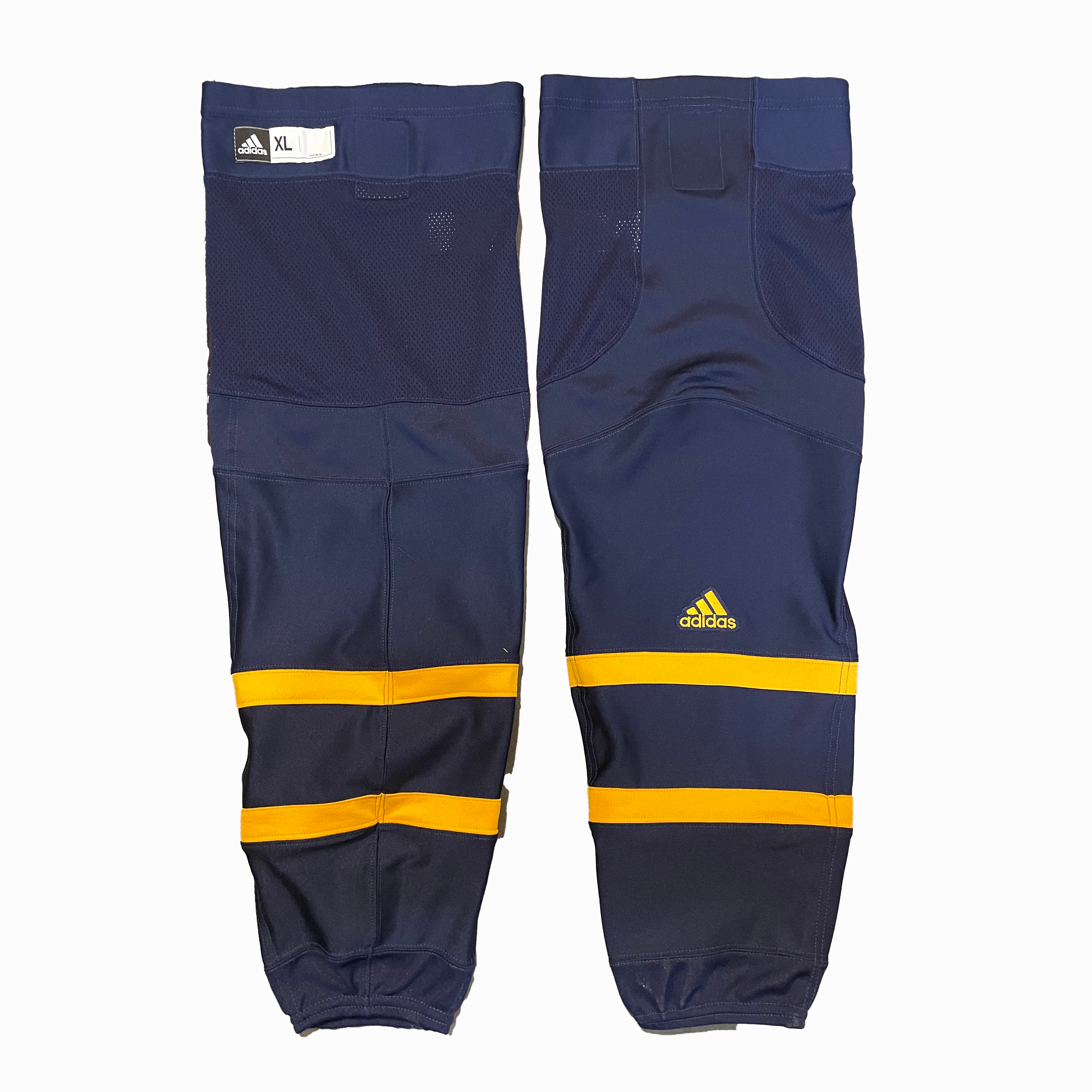 HockeyStickMan Canada