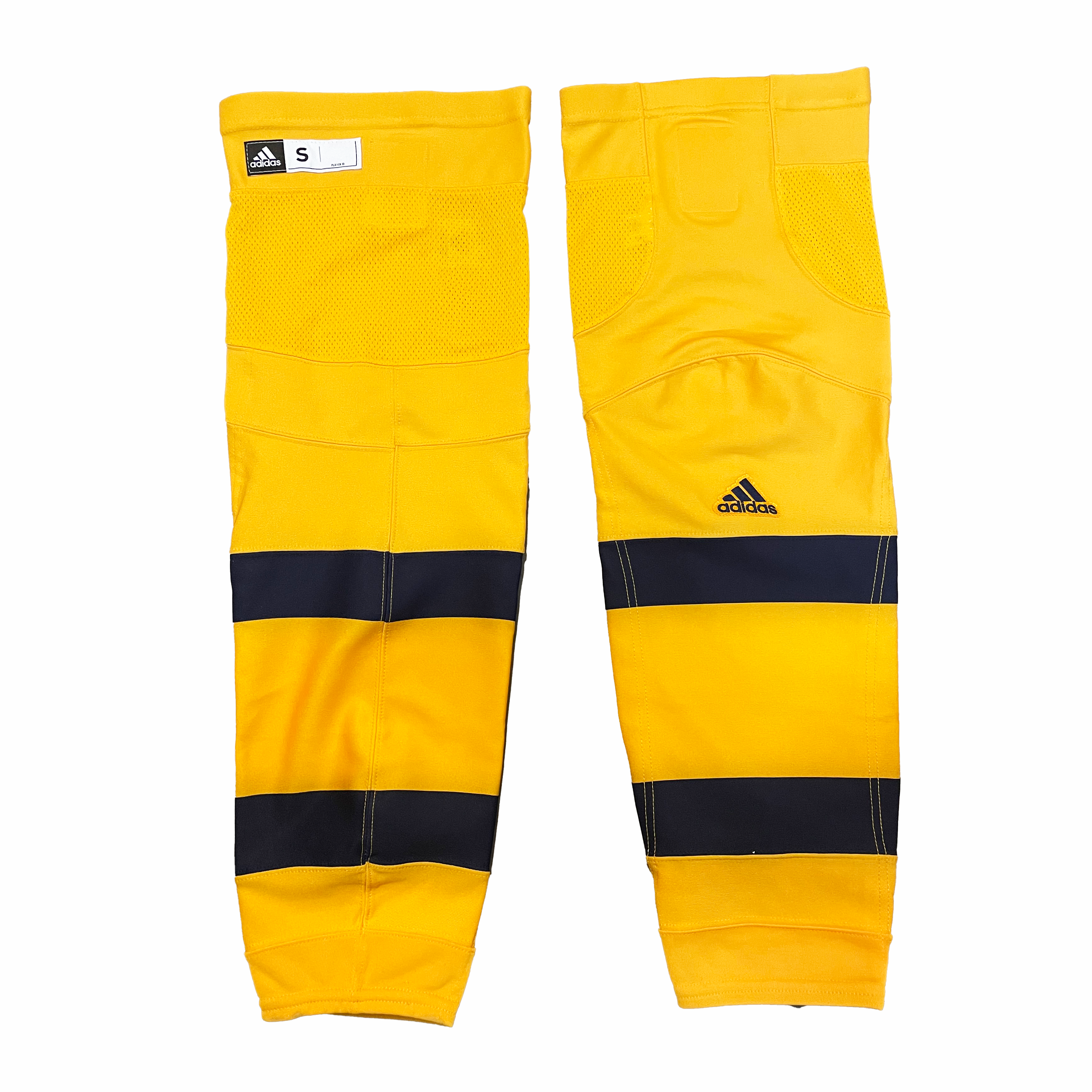 HockeyStickMan Canada