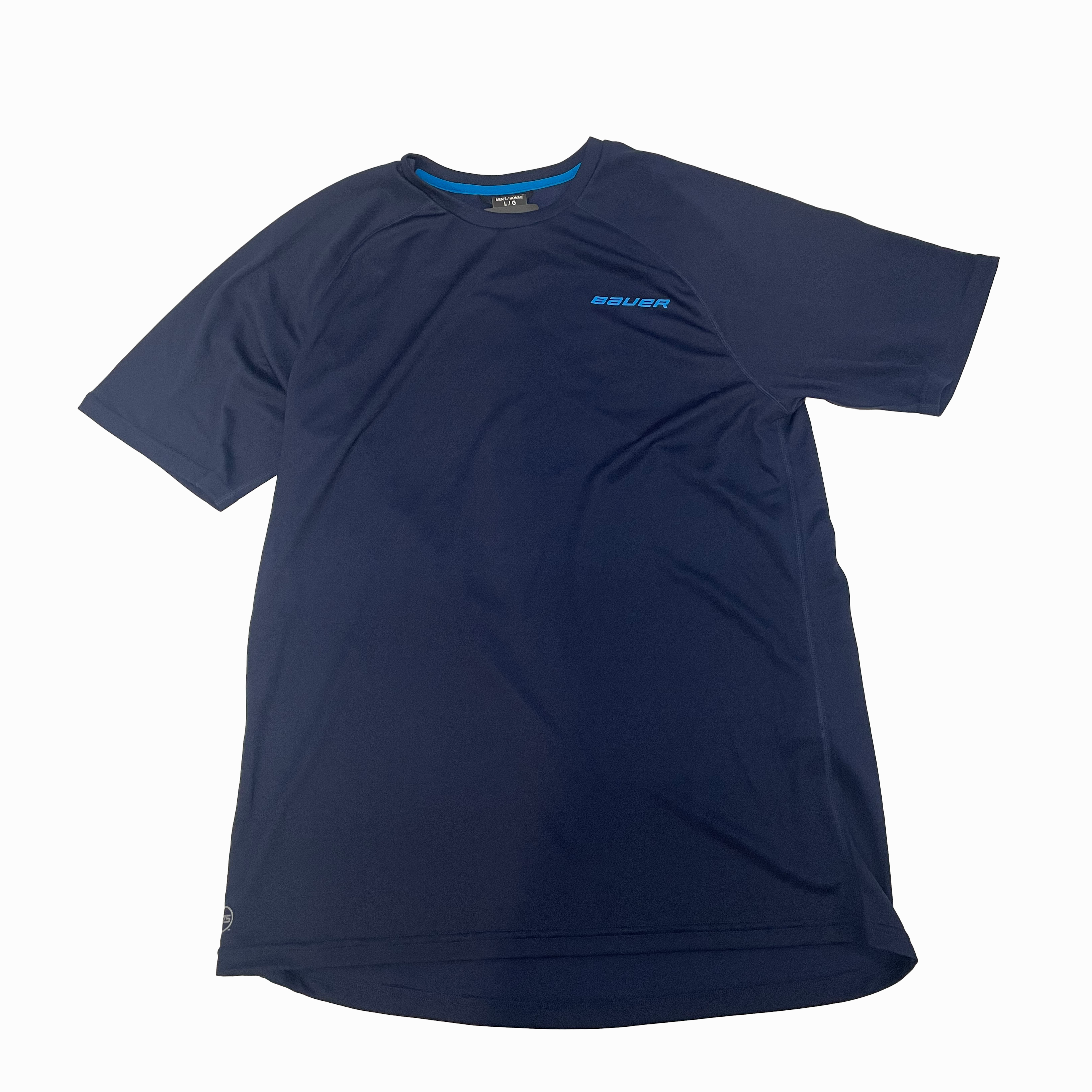 HockeyStickMan Canada