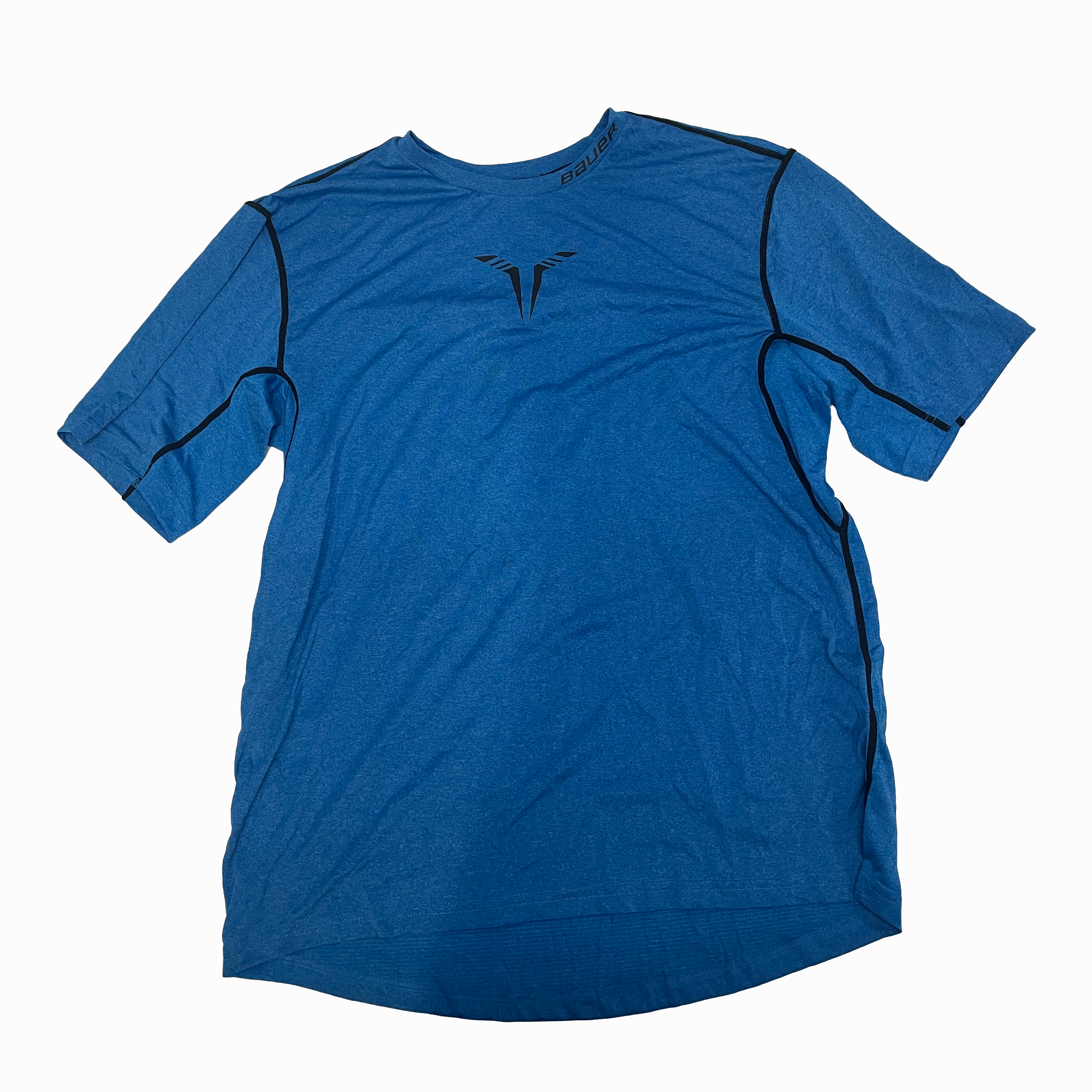 HockeyStickMan Canada